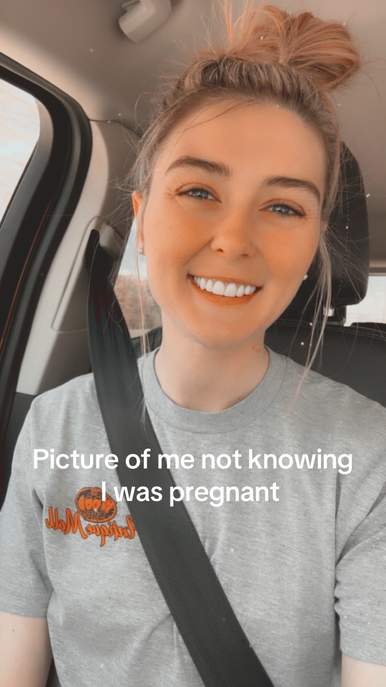 @Brittany January ❤️😁