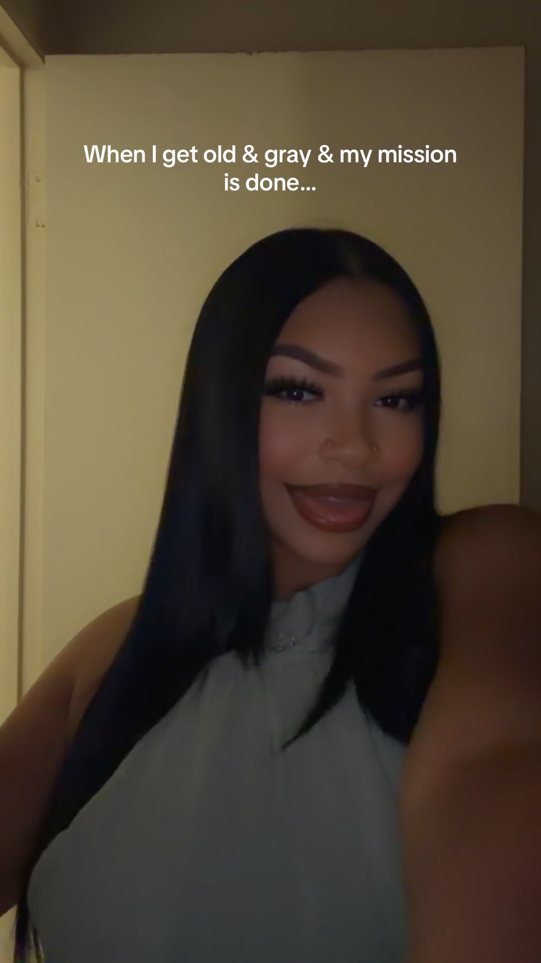 @neyshaliz