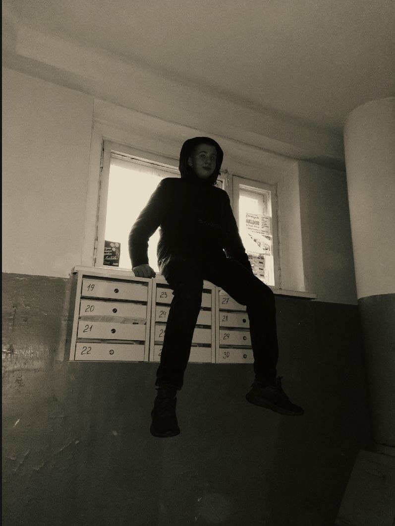 @Zabitchuk