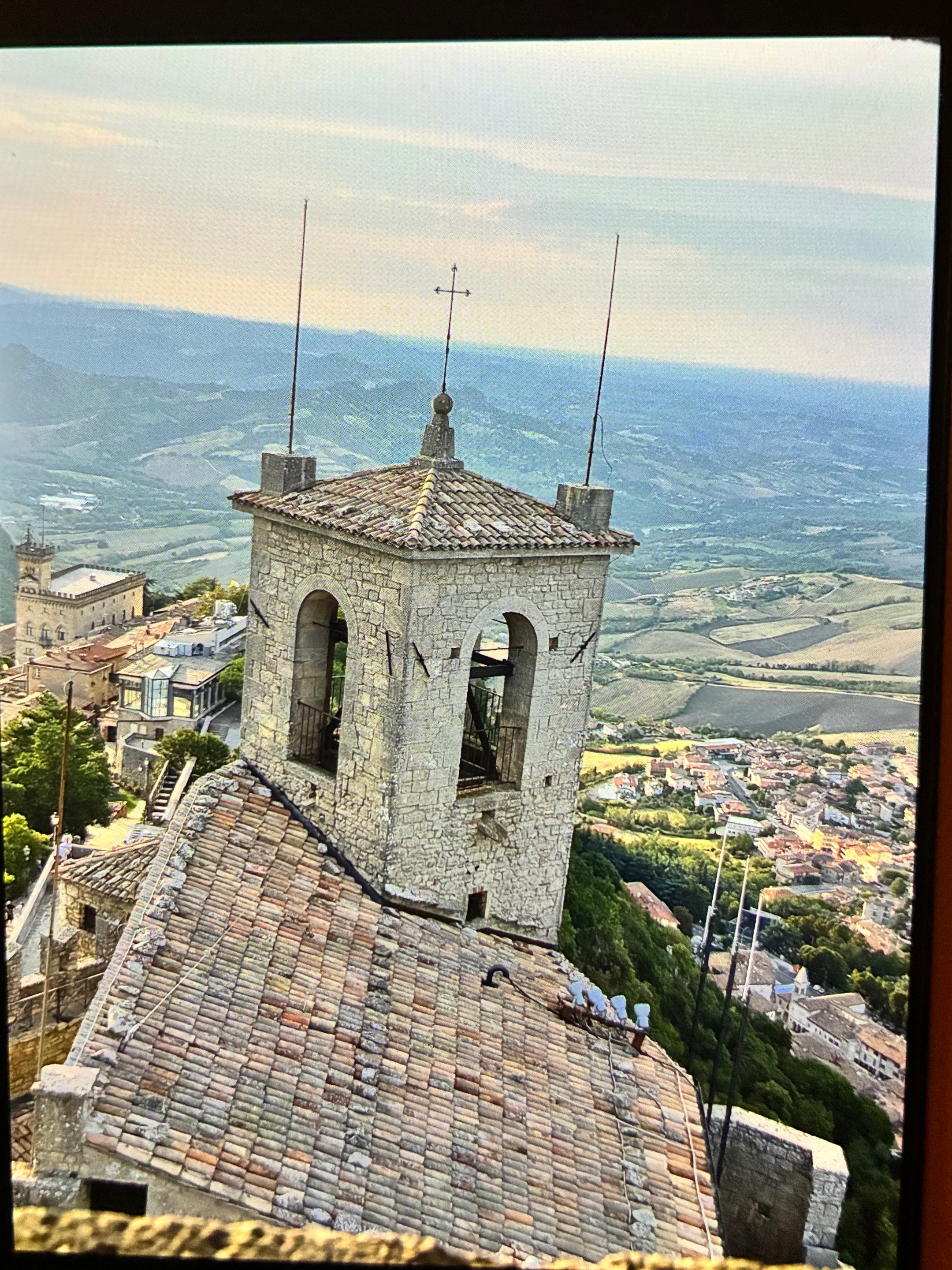 @💖🌹🇧🇦 Aida Mandić 👑🧸🧡
