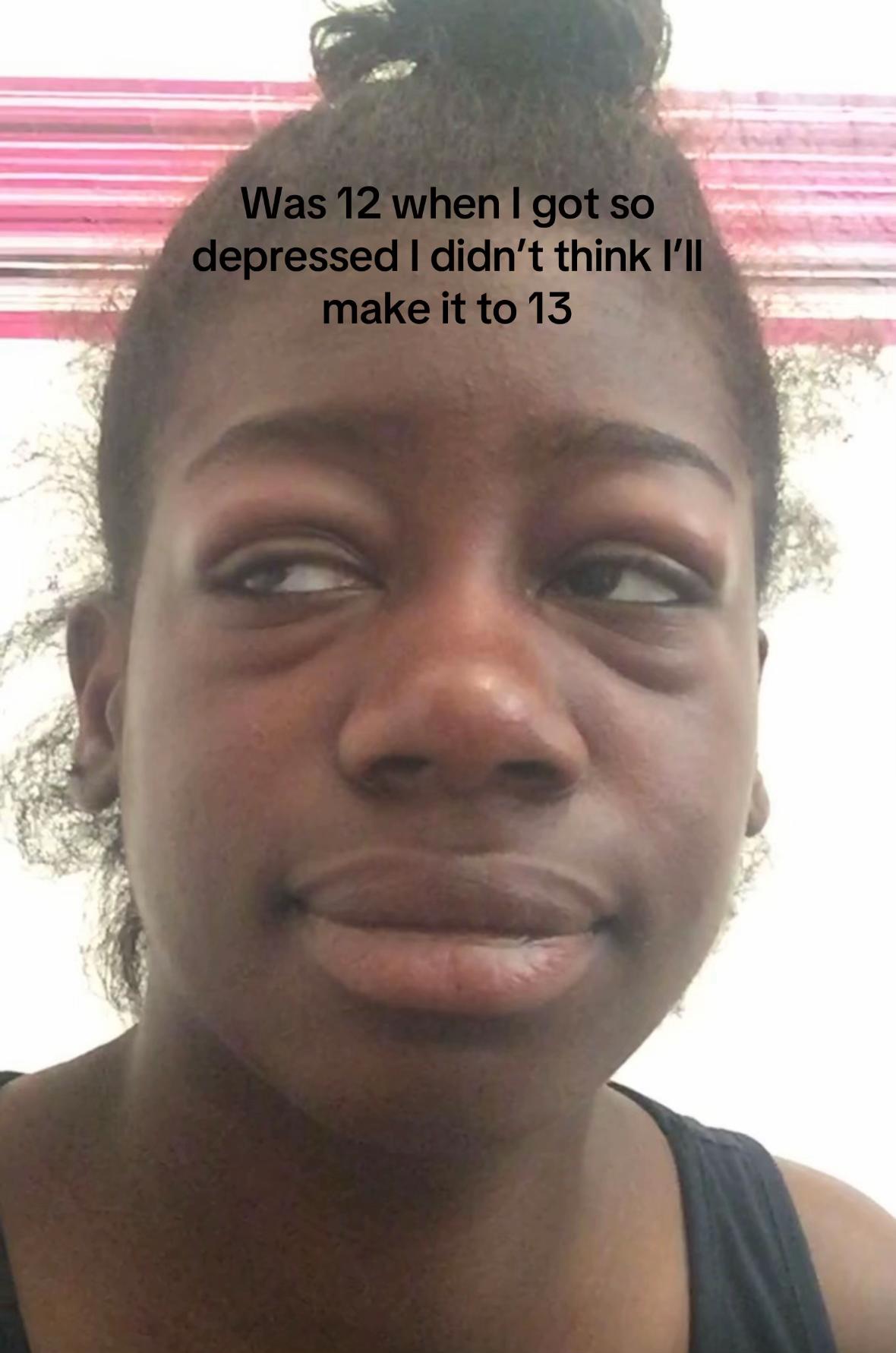 @teaslog