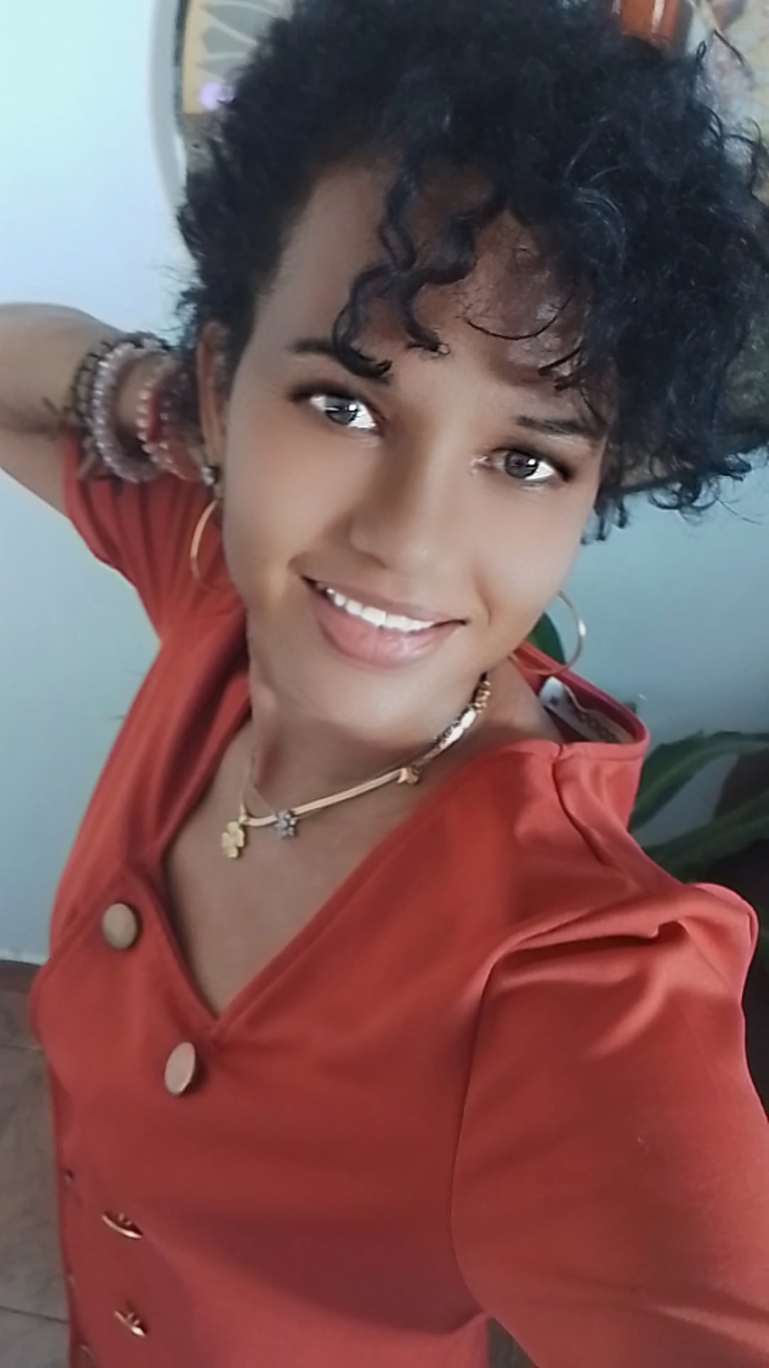 @Daisymay