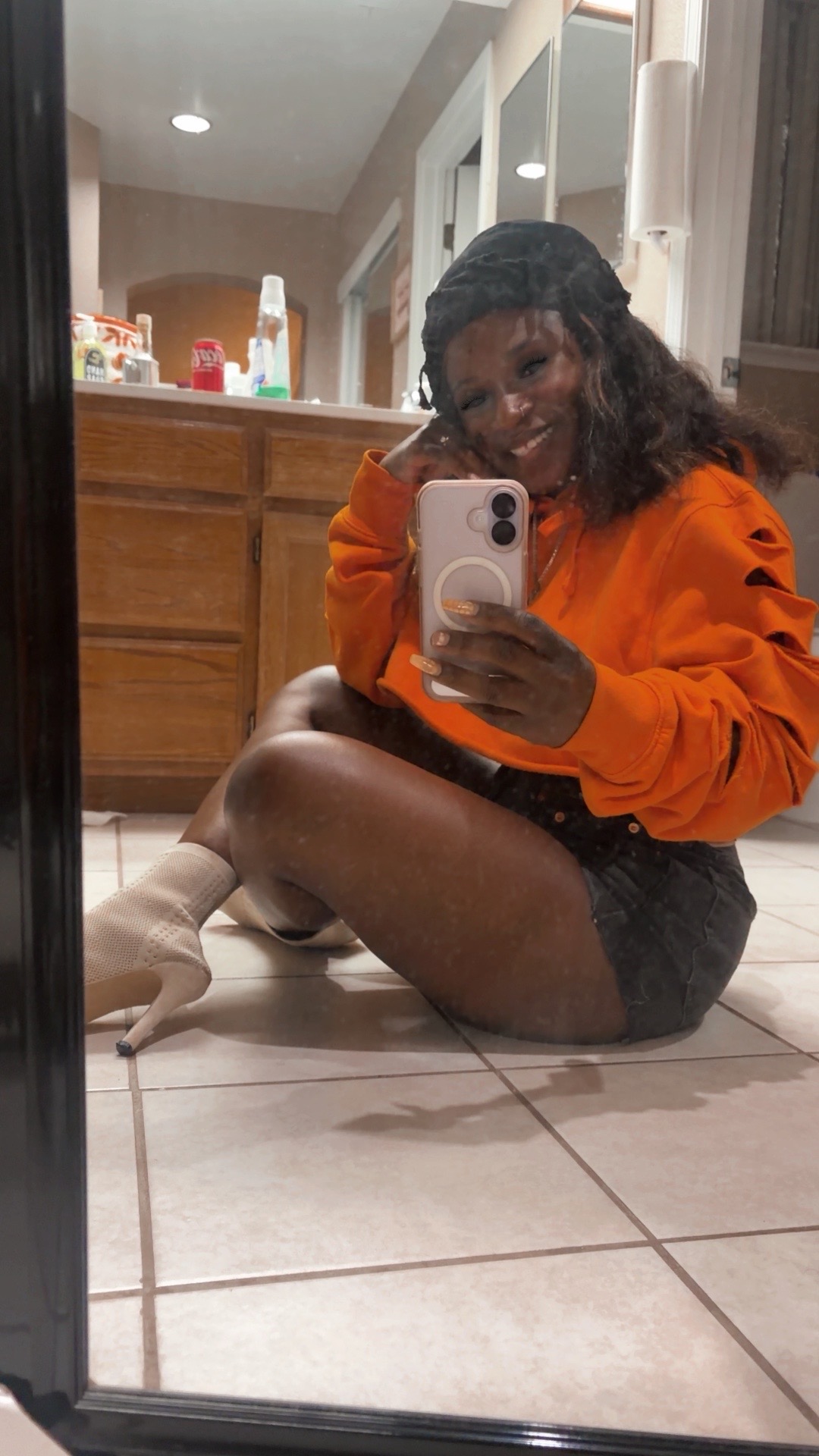 @Chocolate 🍫 dr0p