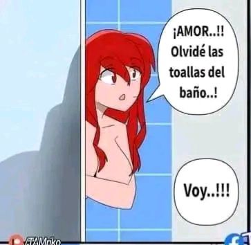 @baldo.0110