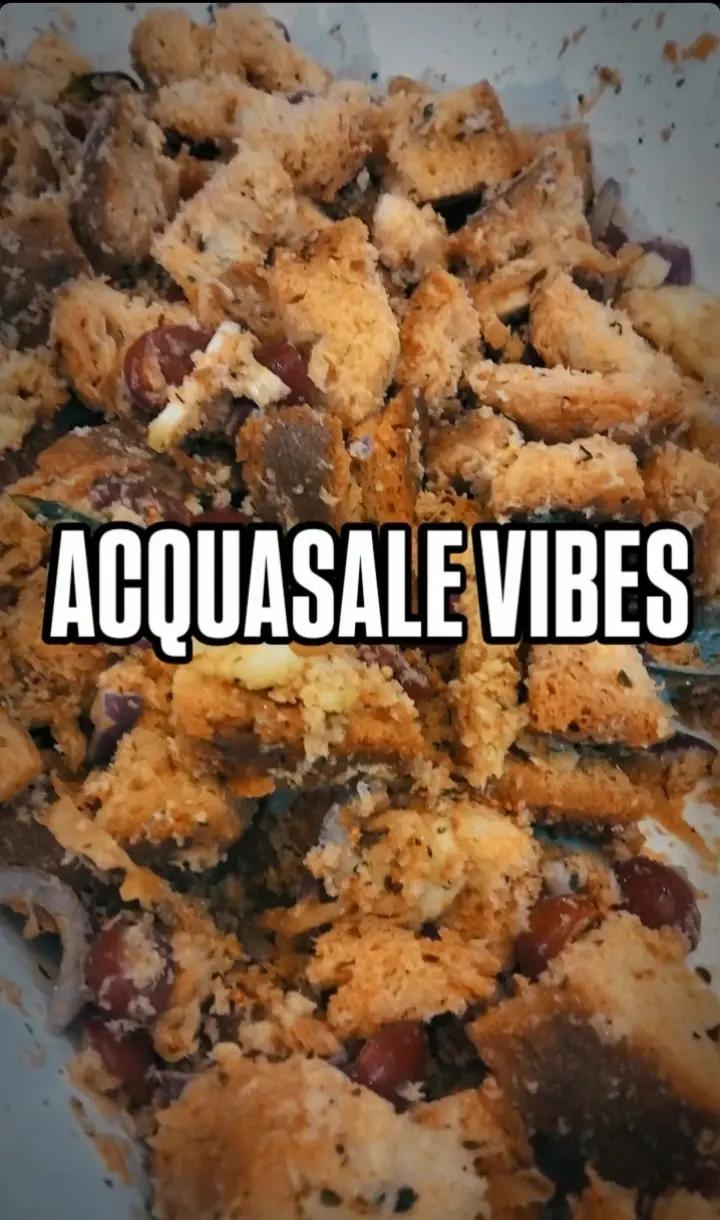 @BRACIAMI 2.0 ®️