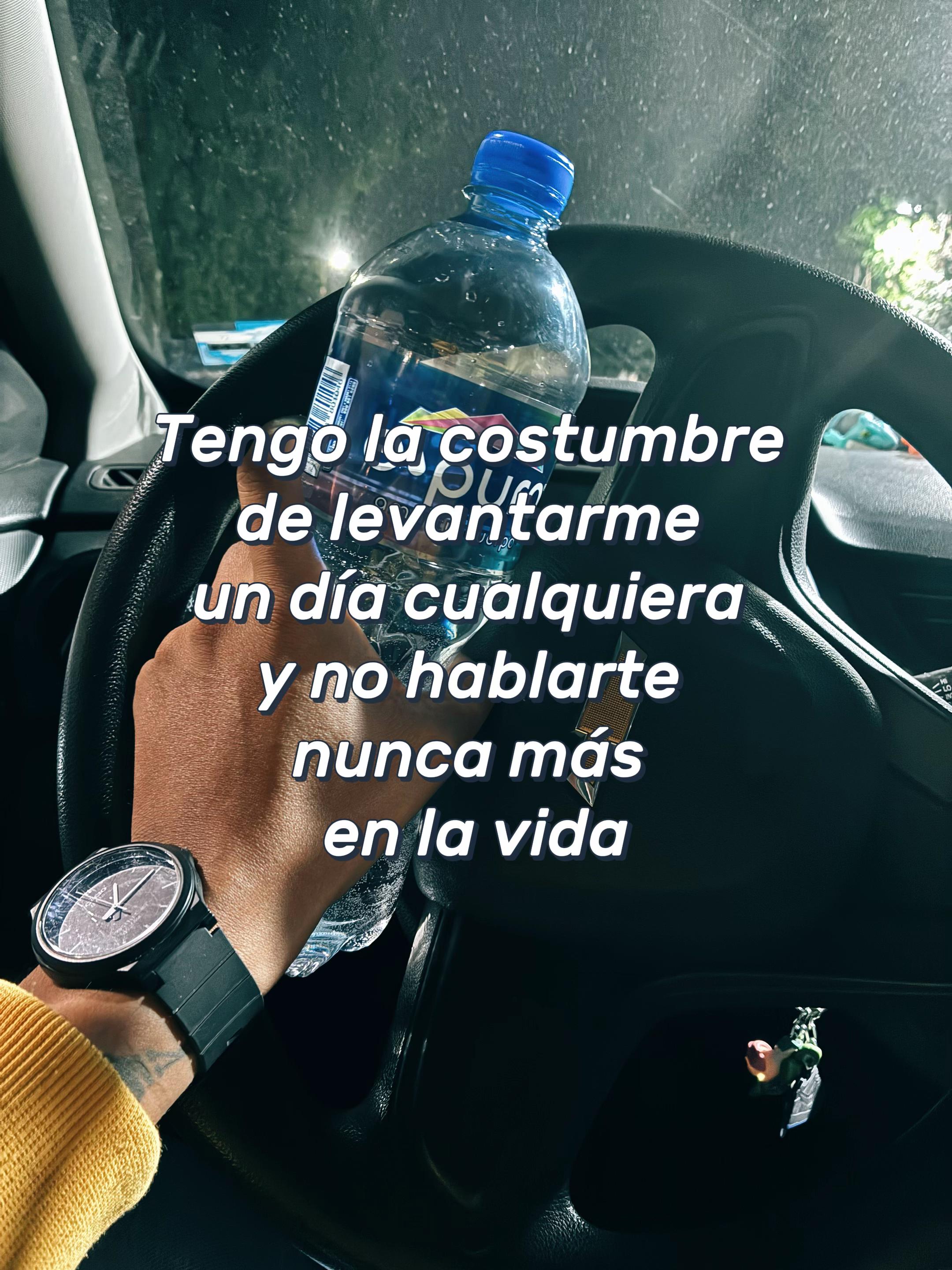 @🏍️💨Mingo perez✨😋