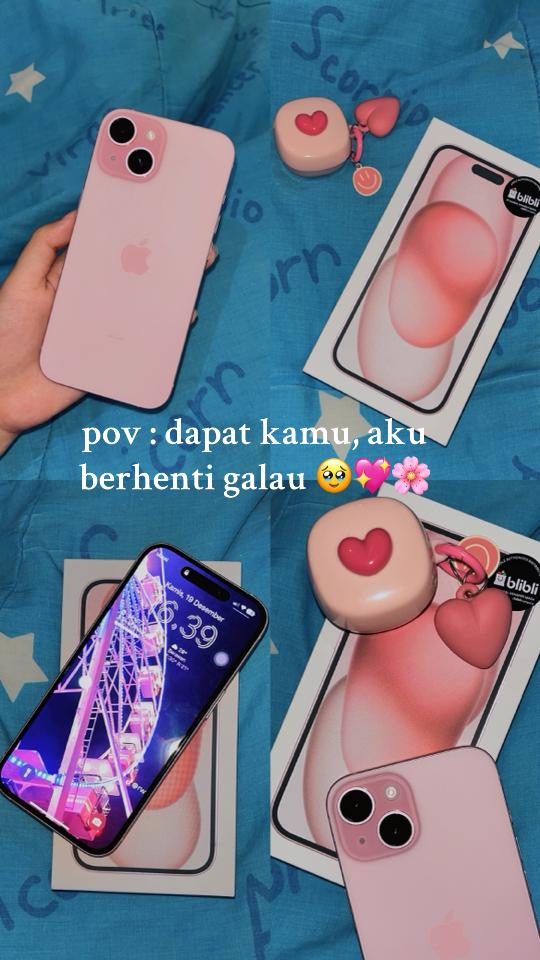 @ʟ ᴇ ᴏ &bull; ɢ ɪ ʀ ʟ s ♌