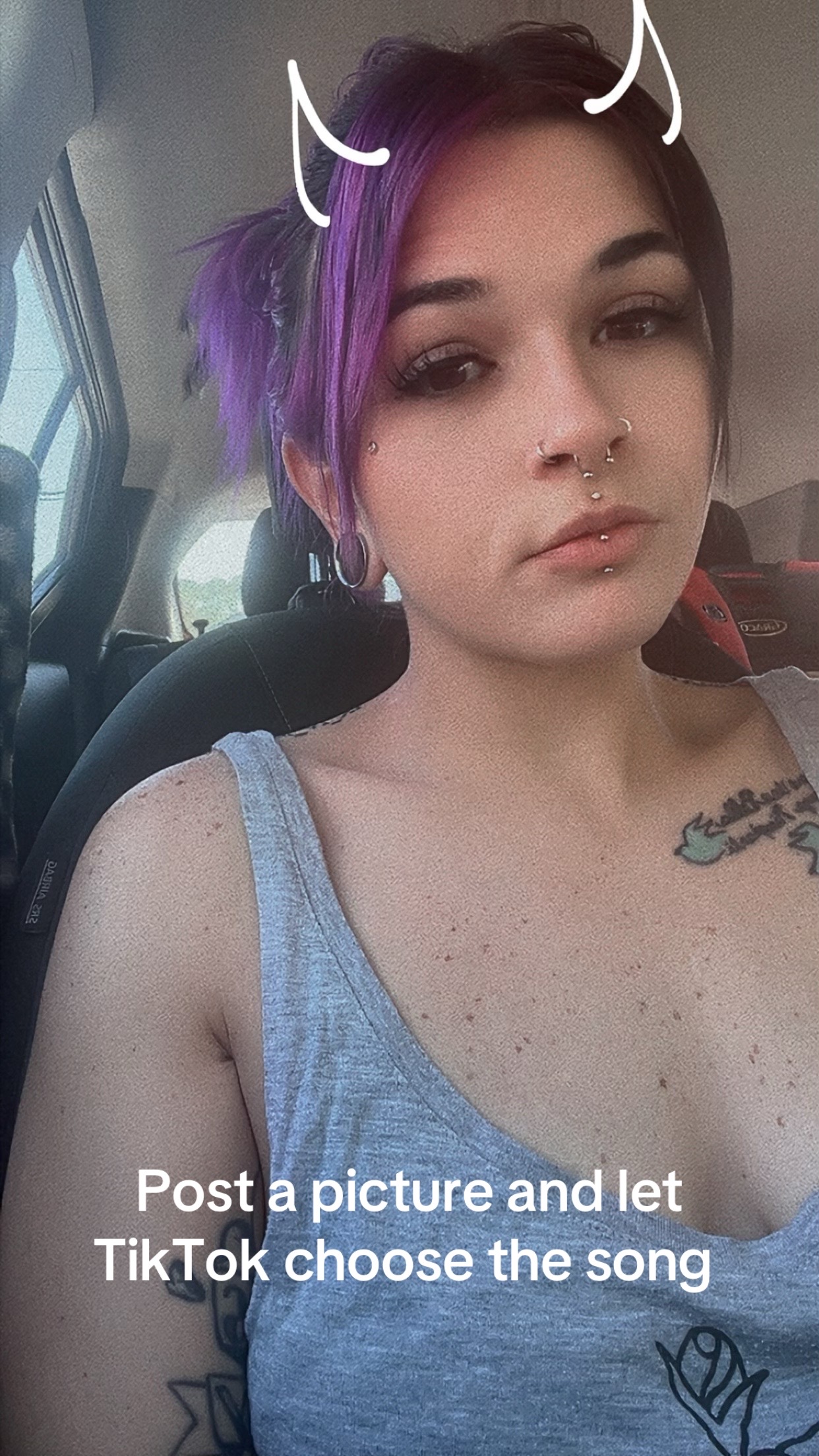 @🕸️🕷️LEX🕷️🕸️
