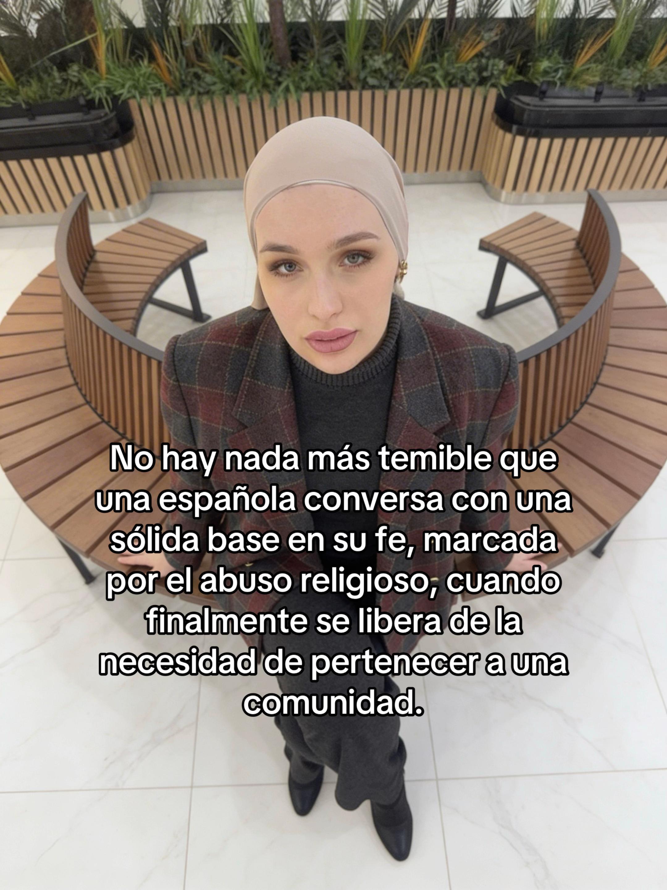 @ايوسوني