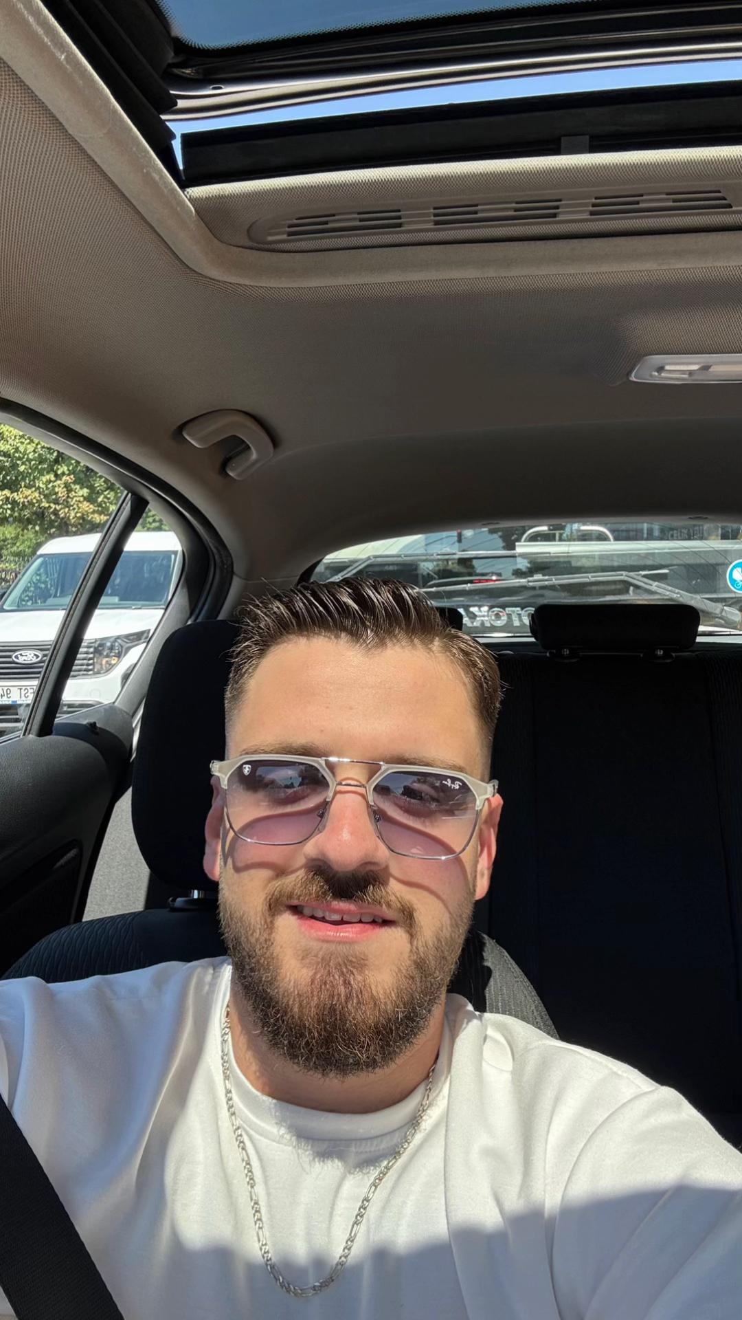 @𝐄𝐧𝐞𝐬 𝐊𝐨𝐫𝐤𝐦𝐚𝐳