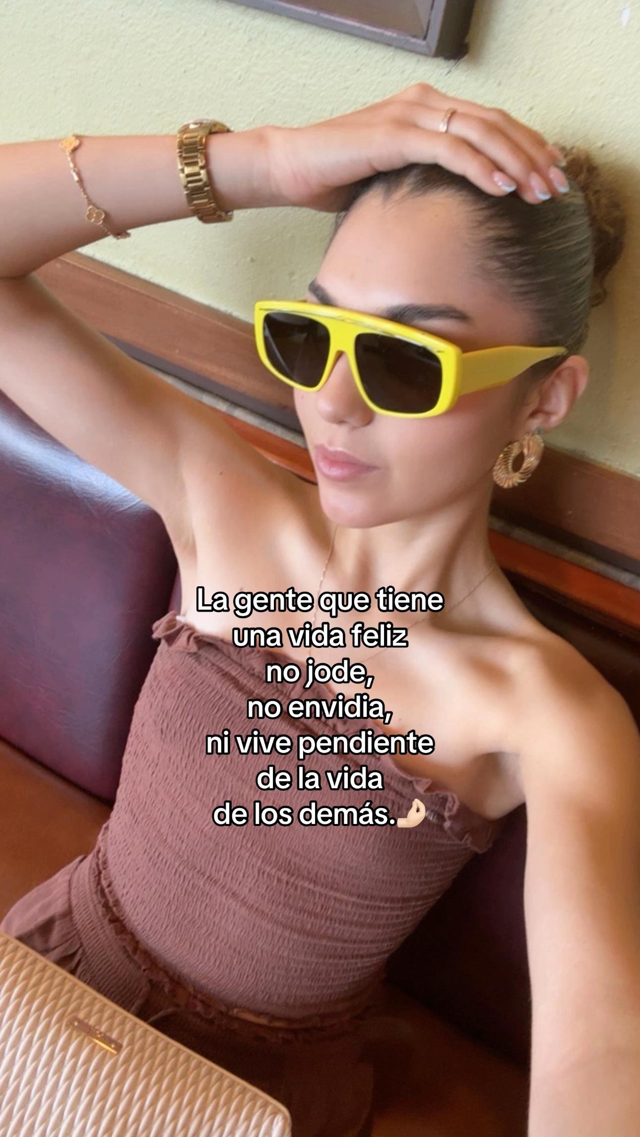 @polancoo_