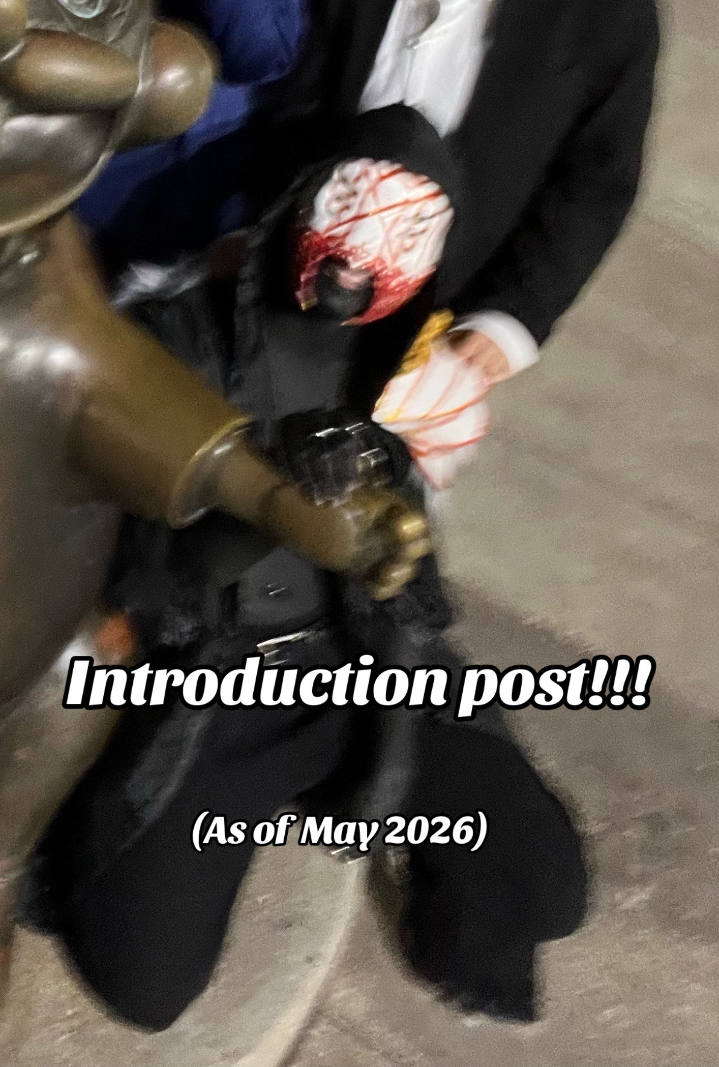 @ghostlyblaze