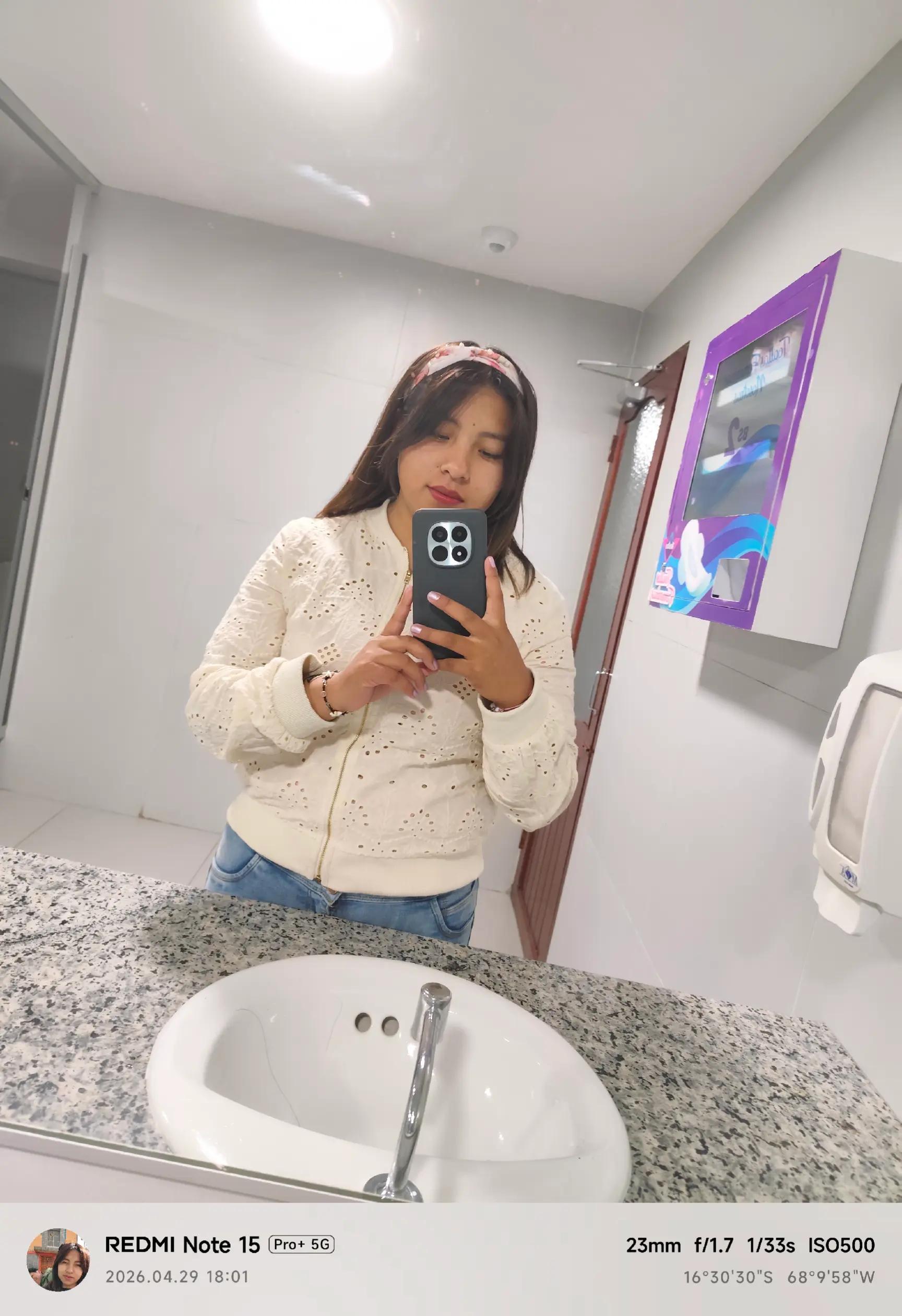 @rouss🇵🇪🇧🇴🗿