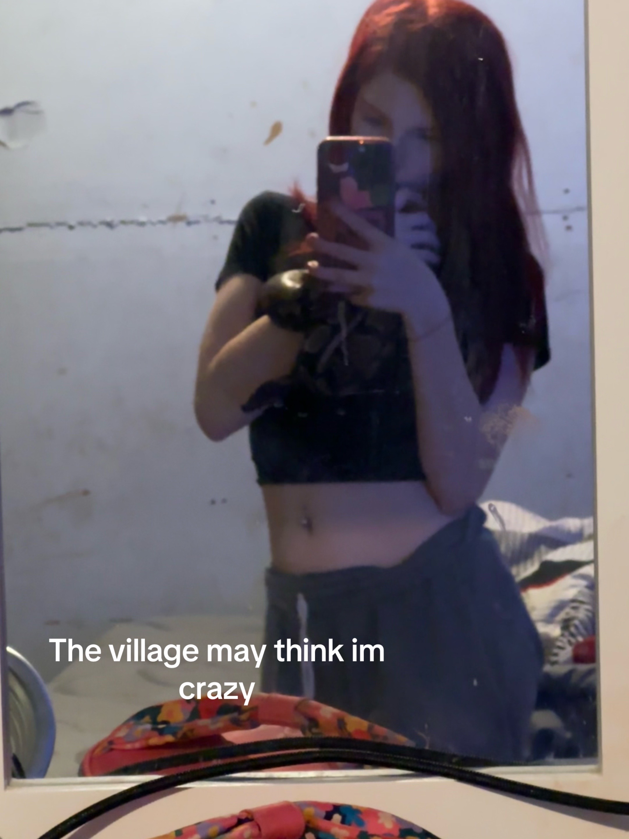 @𝓓𝓮𝓫𝓫𝓲𝓮🎀