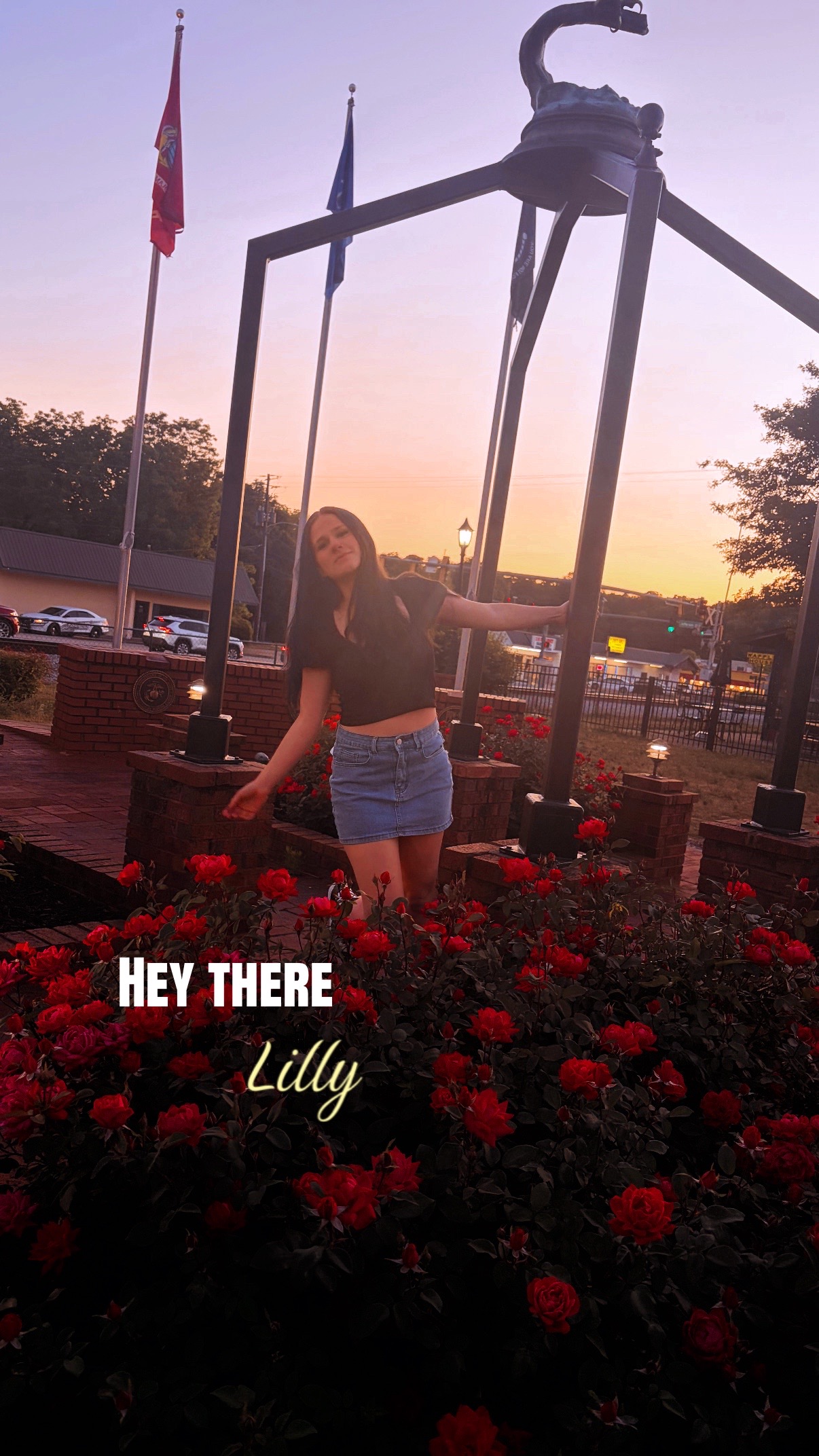 @LILLY_spam1234