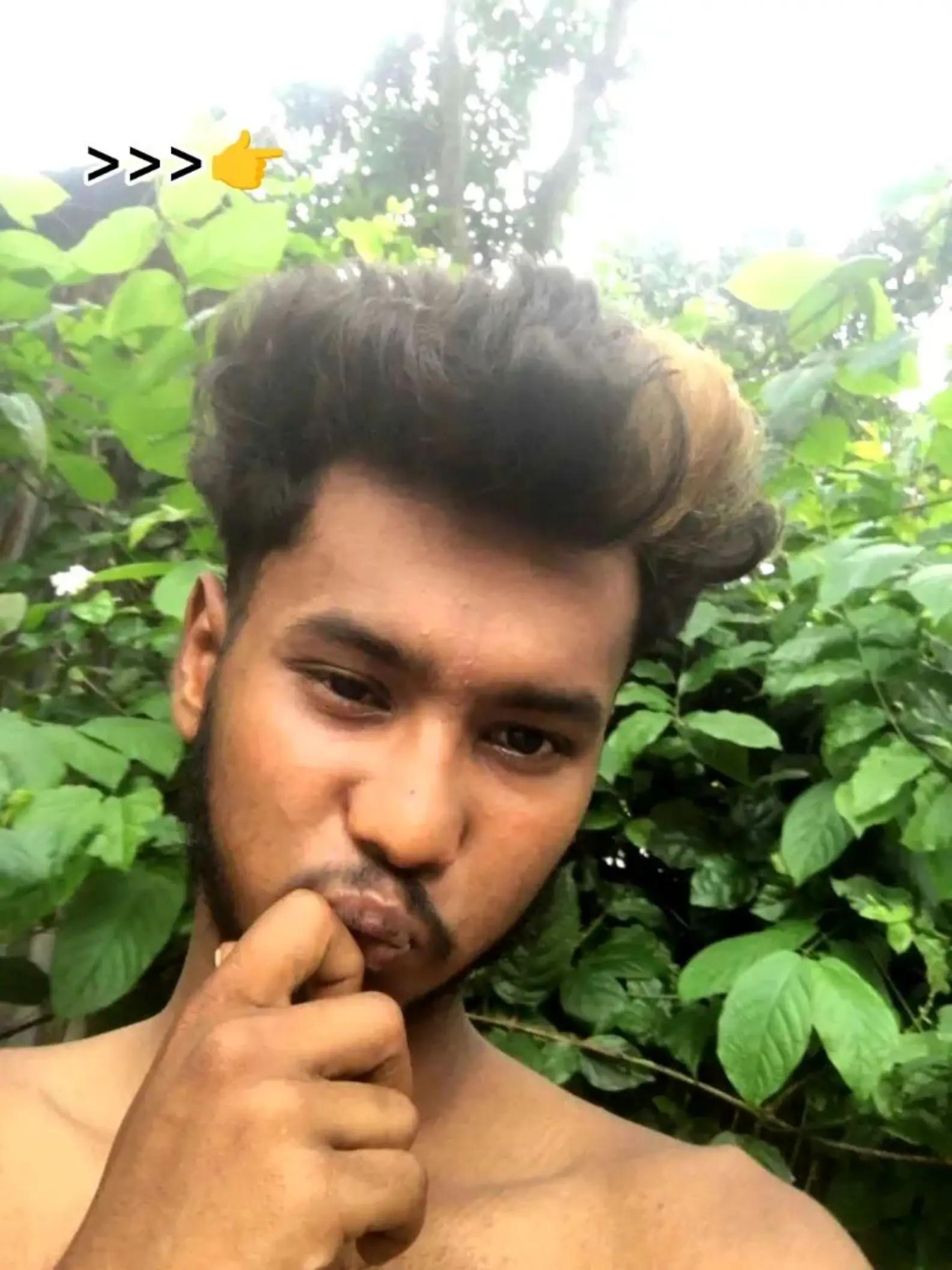 @👑💦★★★Dipto roy Eshan★★★💦👑