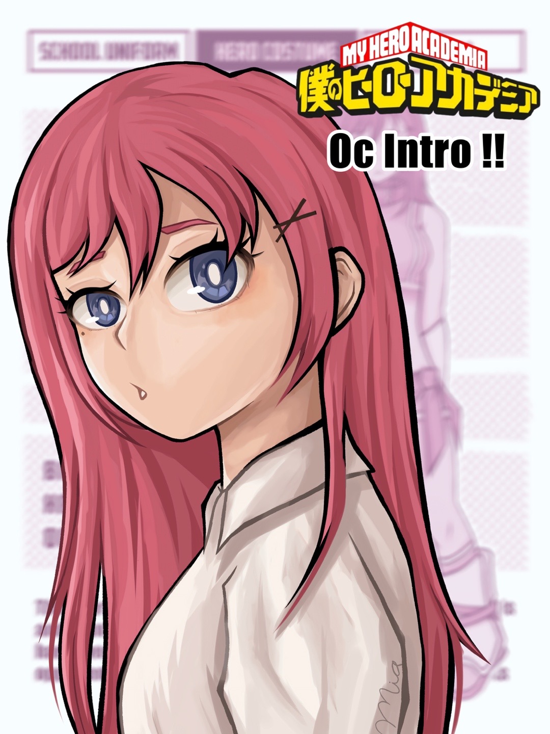 @𝗠𝗮𝗶 🌷
