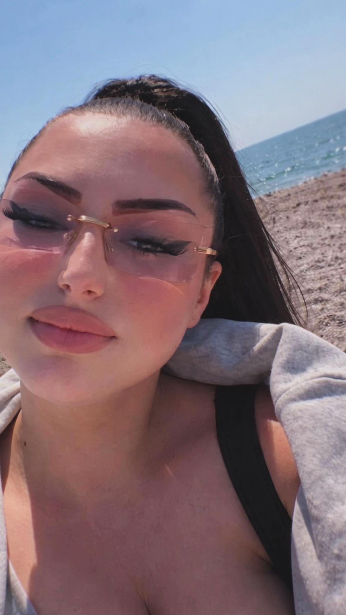 @Giusy🔴🔵