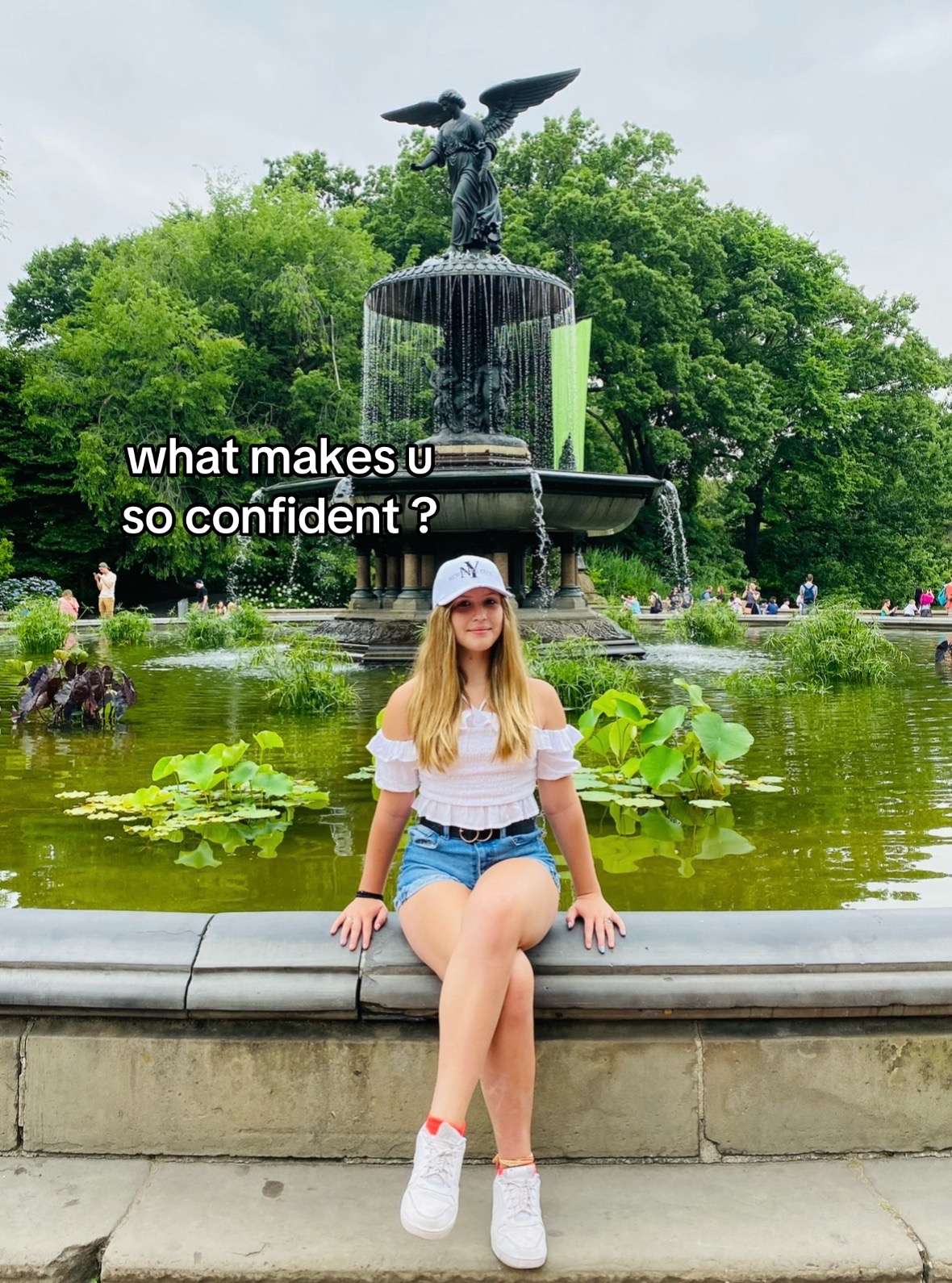 @cuntwater