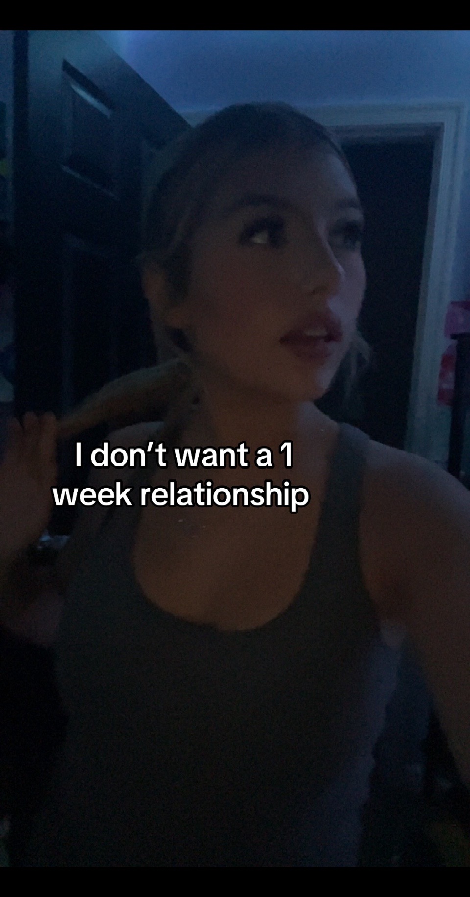 @Sophia Witt