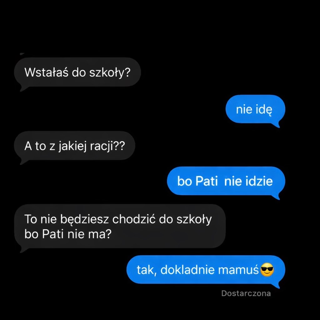 @Julcia_jestem👋