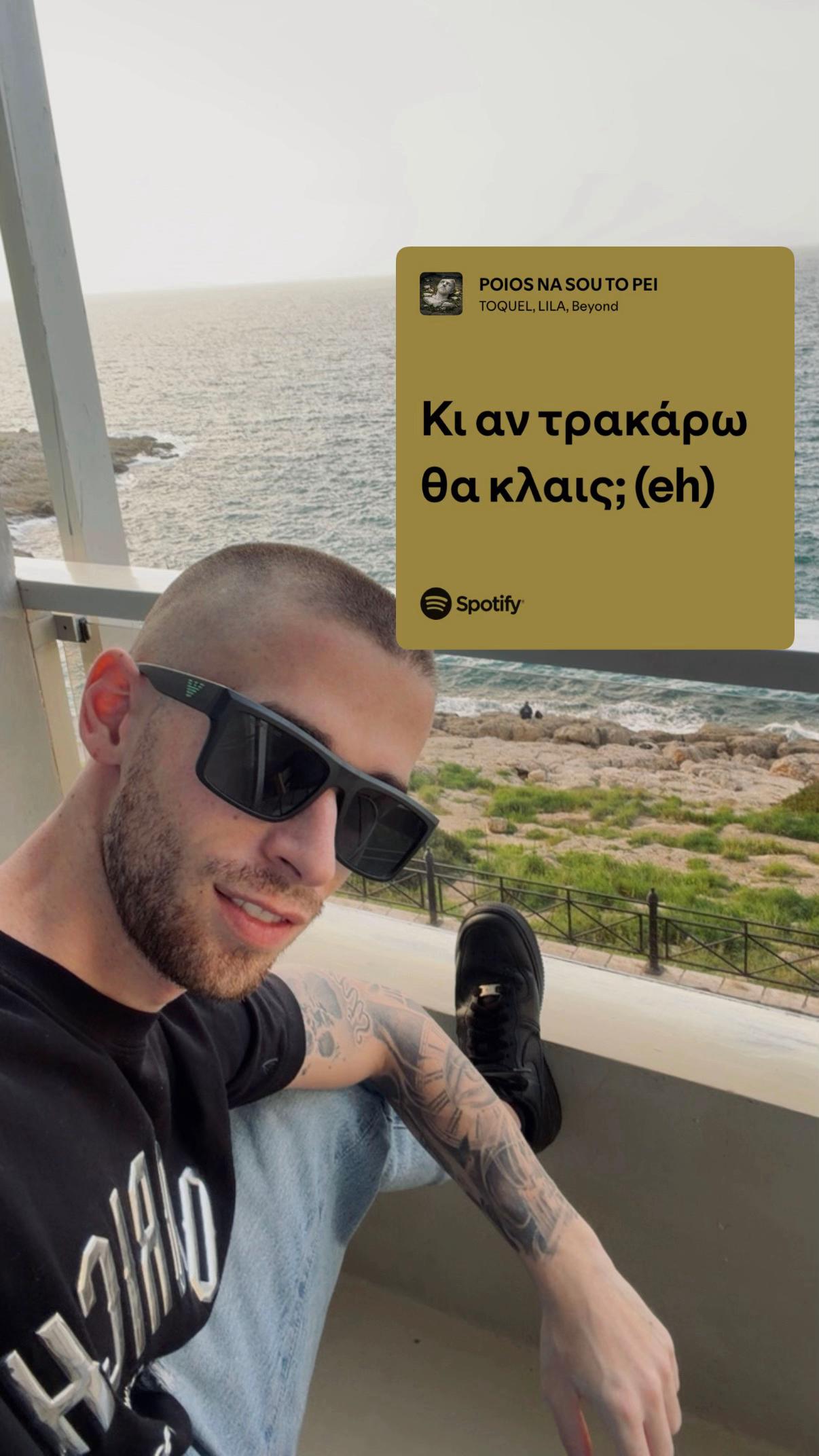 @User1111