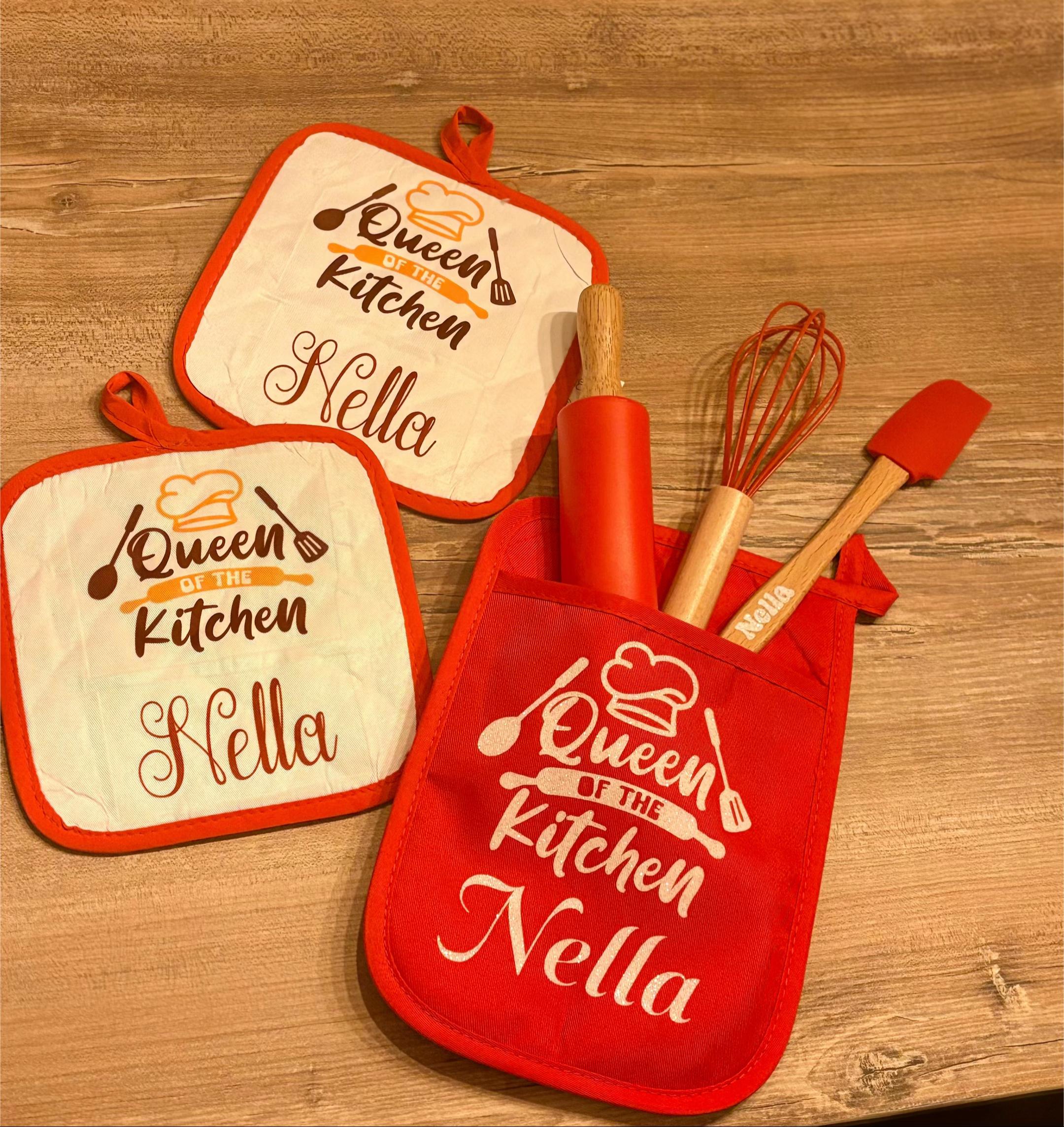 @Le creazioni di Noemi ✨🧚♀️