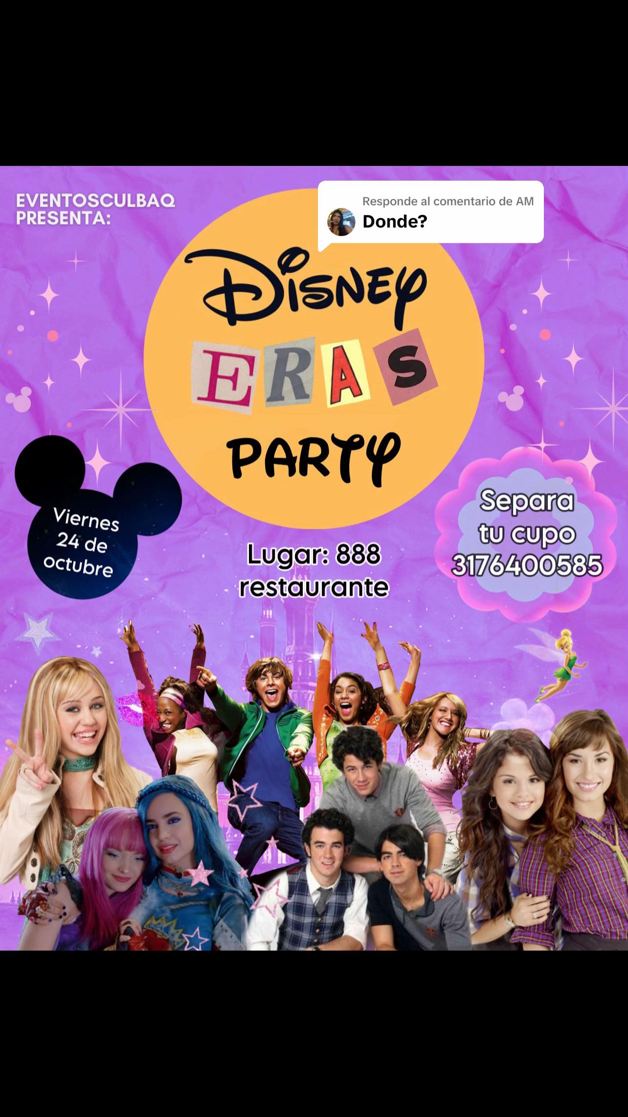 @eventosculbaq✨