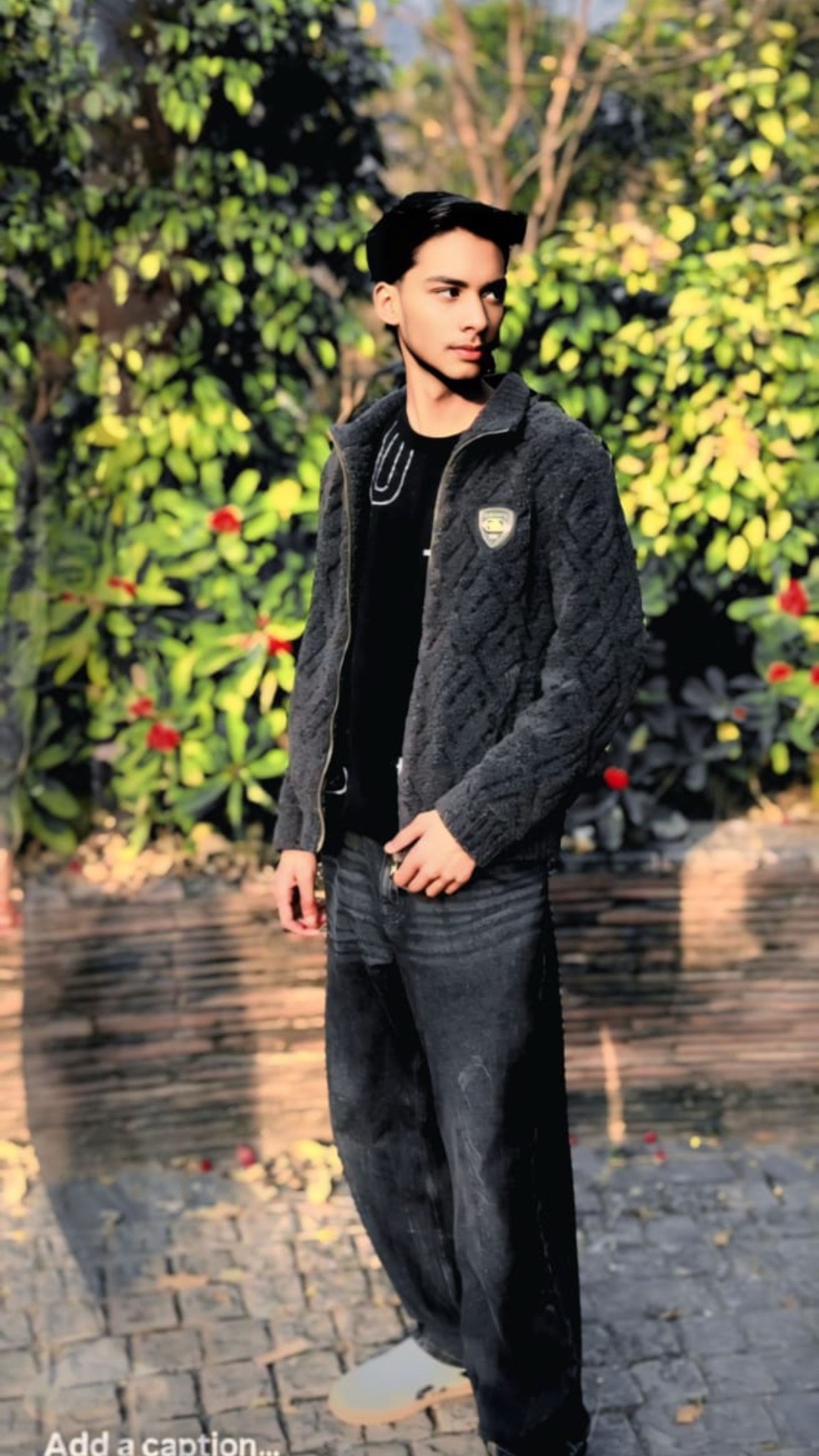 @Just_Naqash