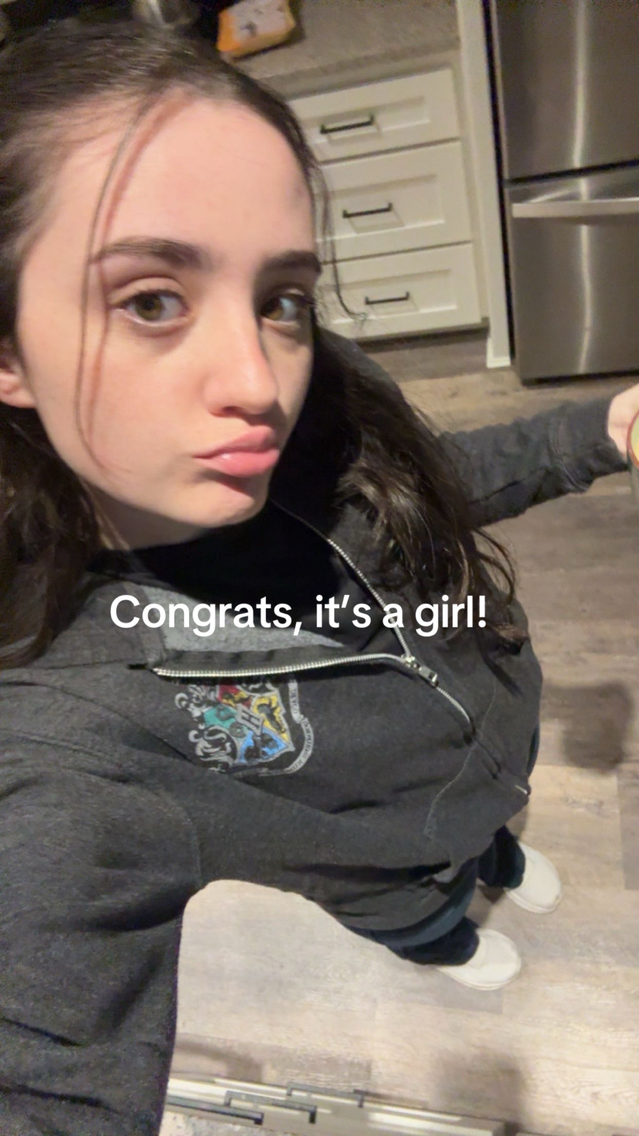@haley