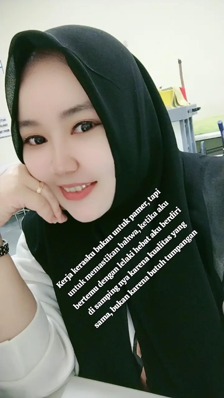@🇮🇩🌿Lula Lulu🌿🇸🇦