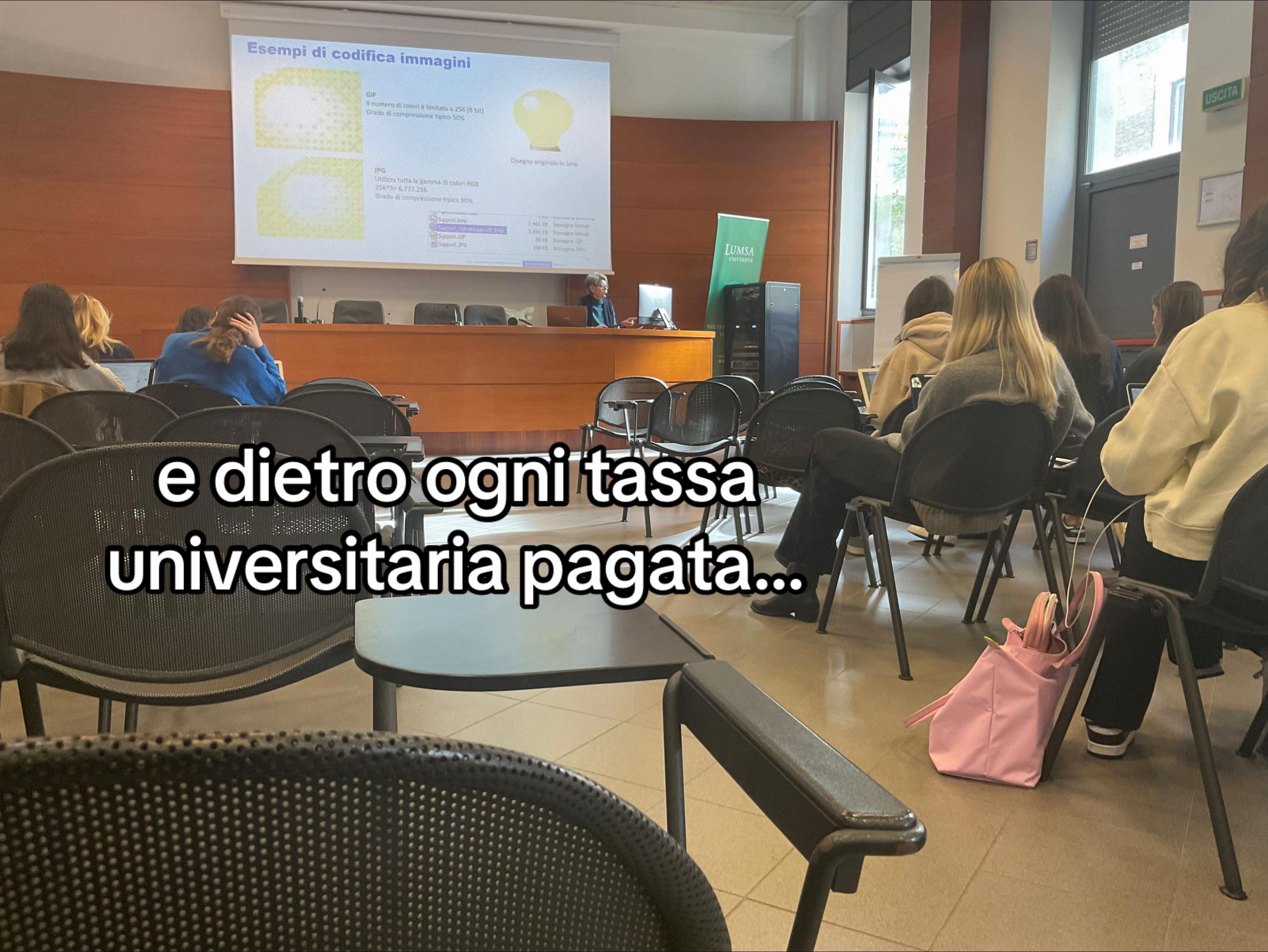 @Carlotta Pini