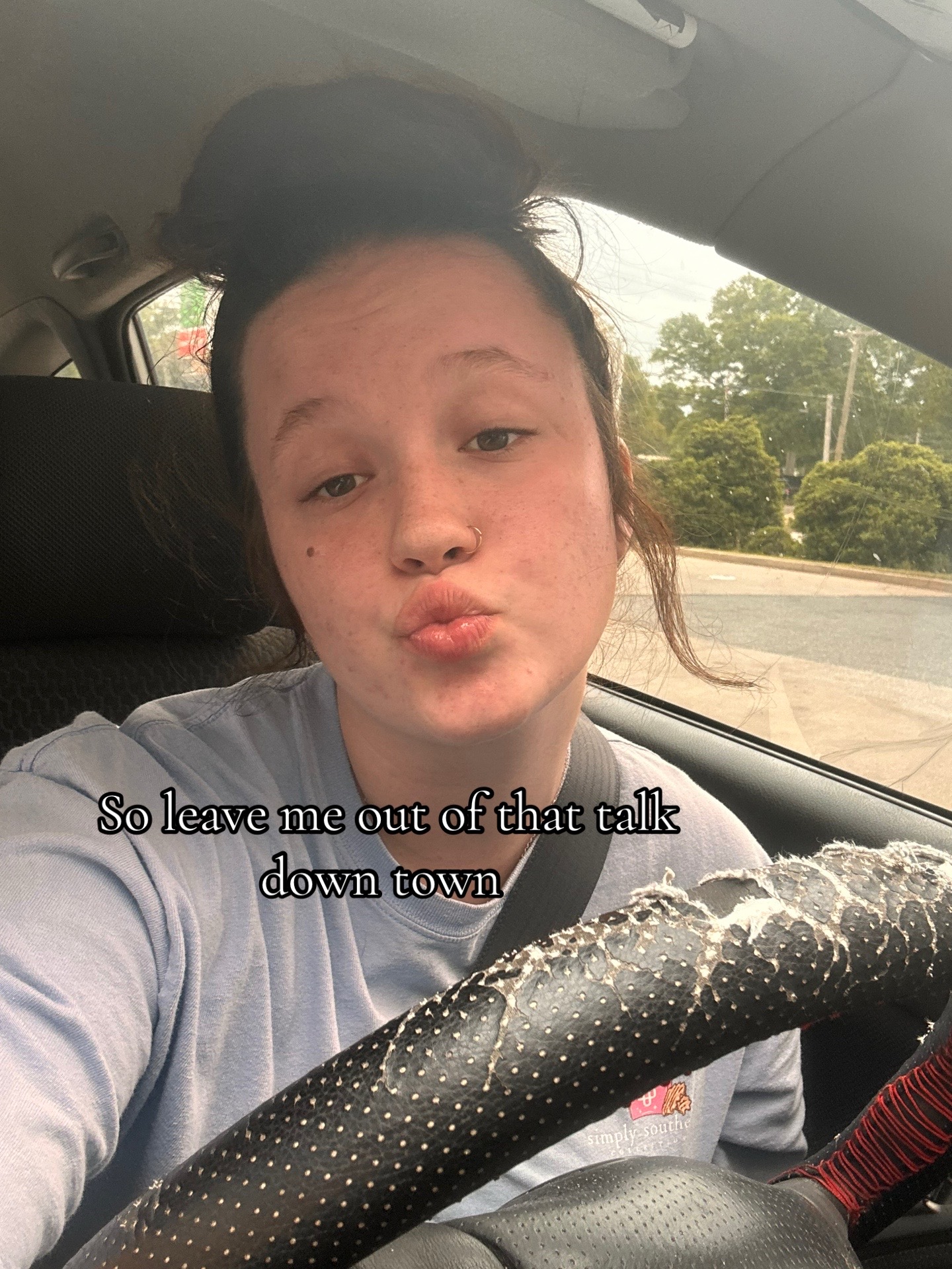 @🎀Carlin🎀