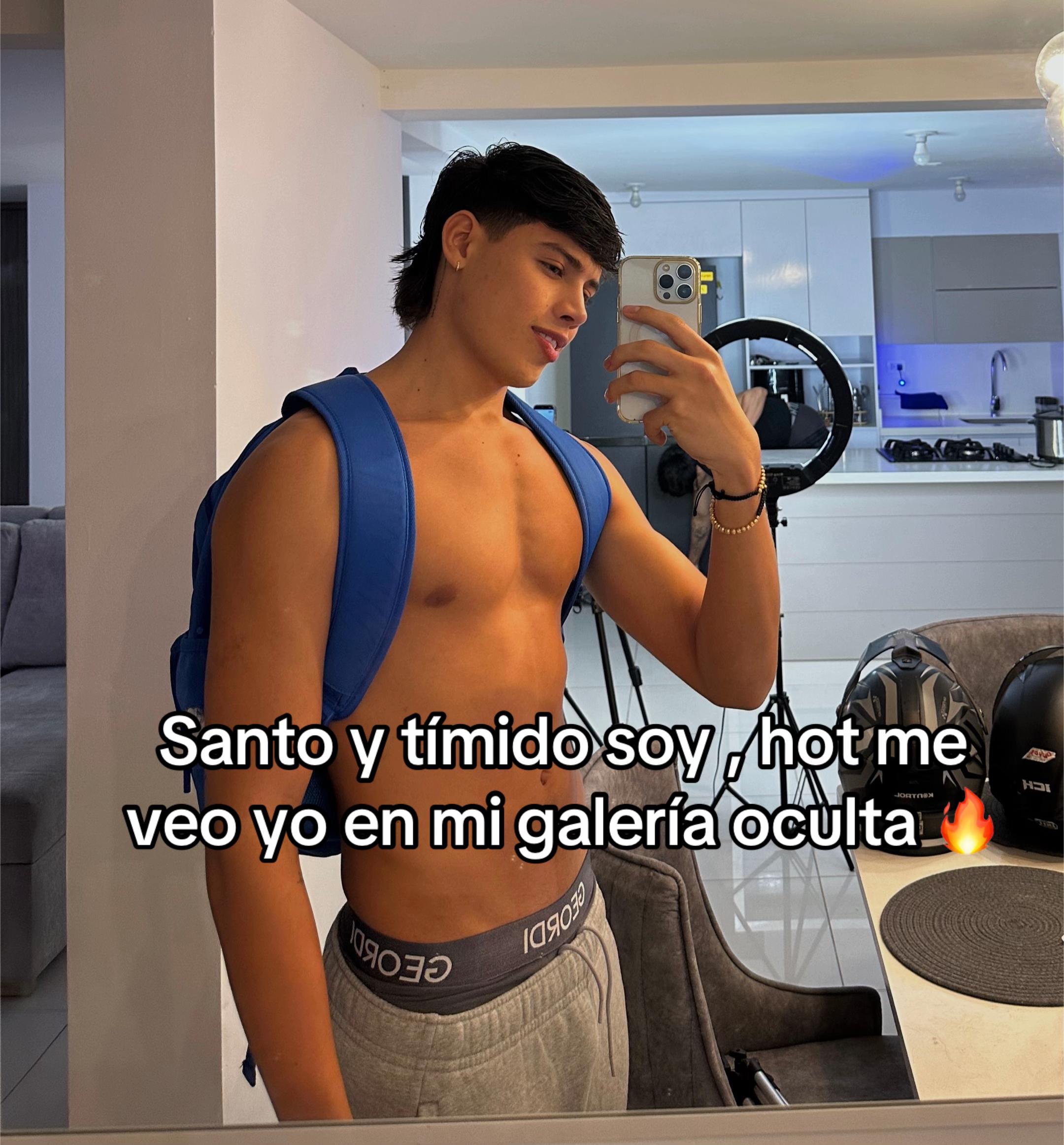 @mathias_Duarte
