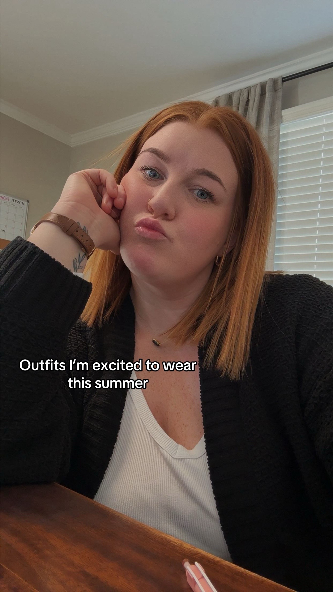 @Alyssa Hite