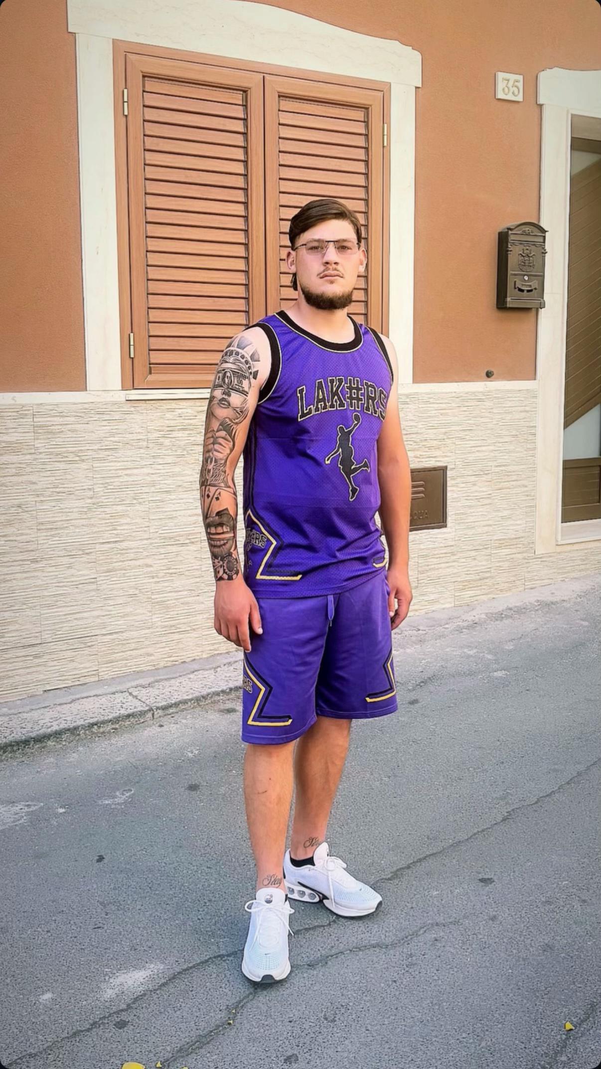 @🥇manetta.jr.🥇