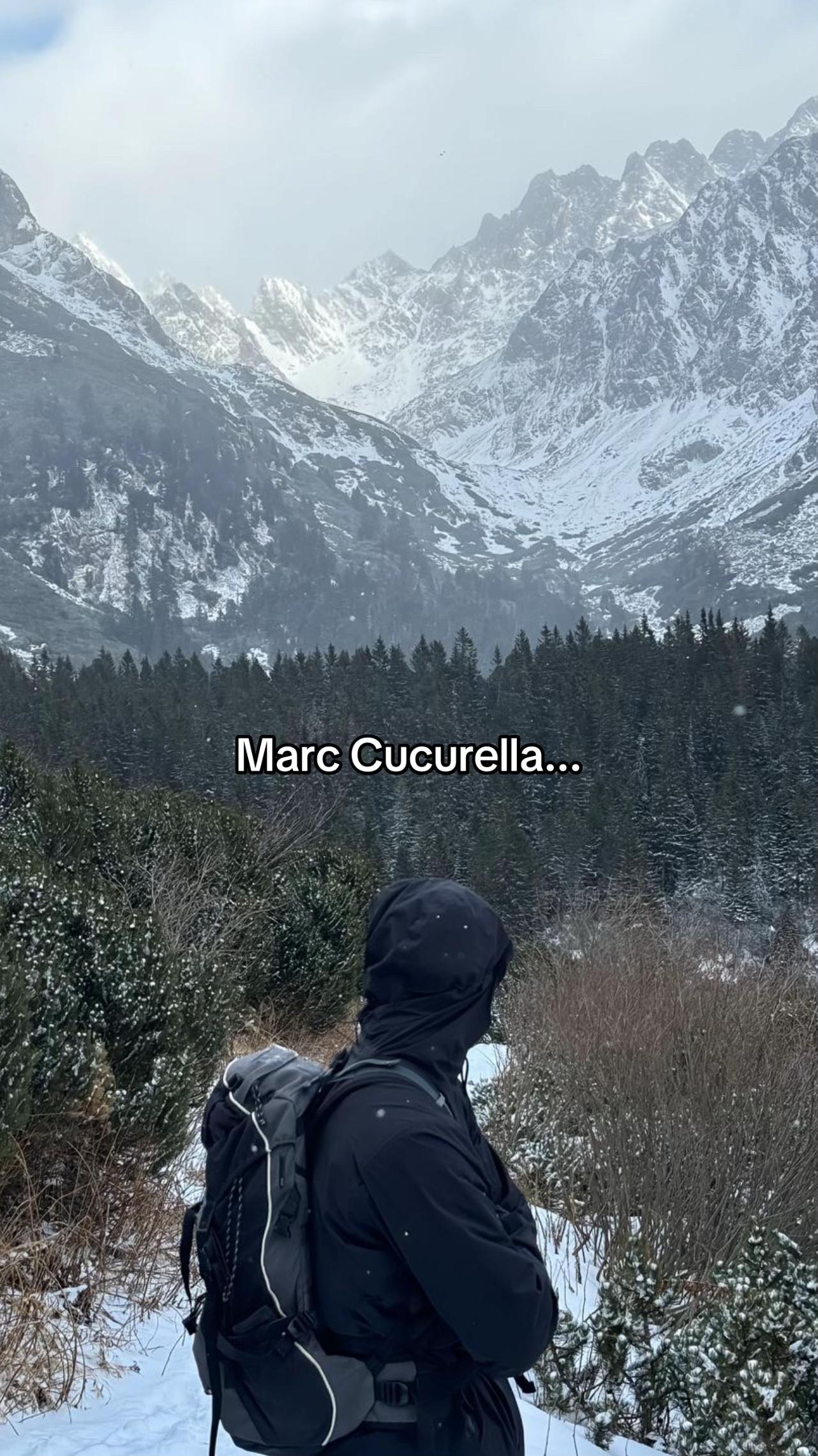 @17