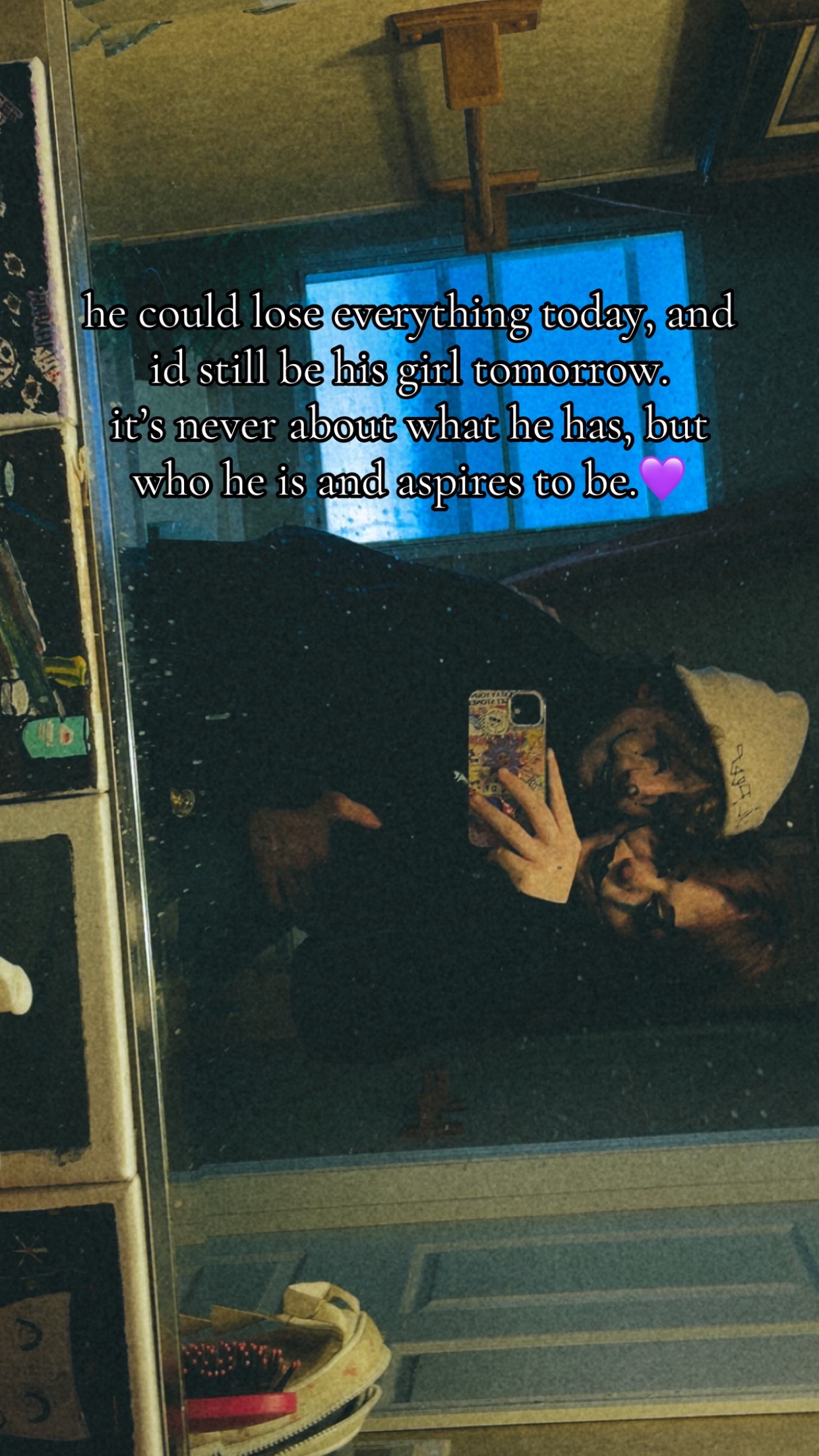 @ash &bull; cody&rsquo;s version❤️