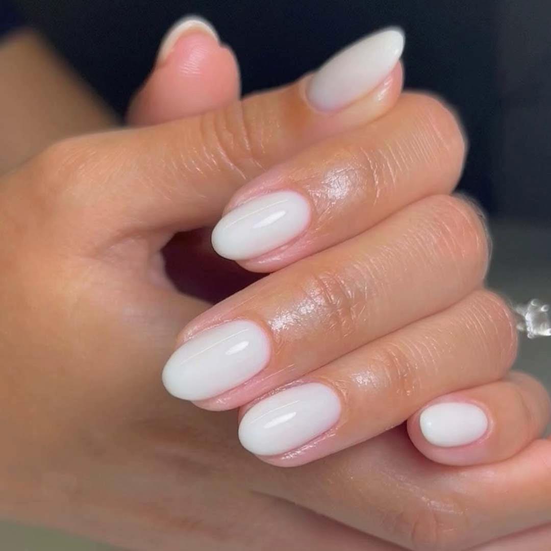 @71 Farnborough SKY NAILS