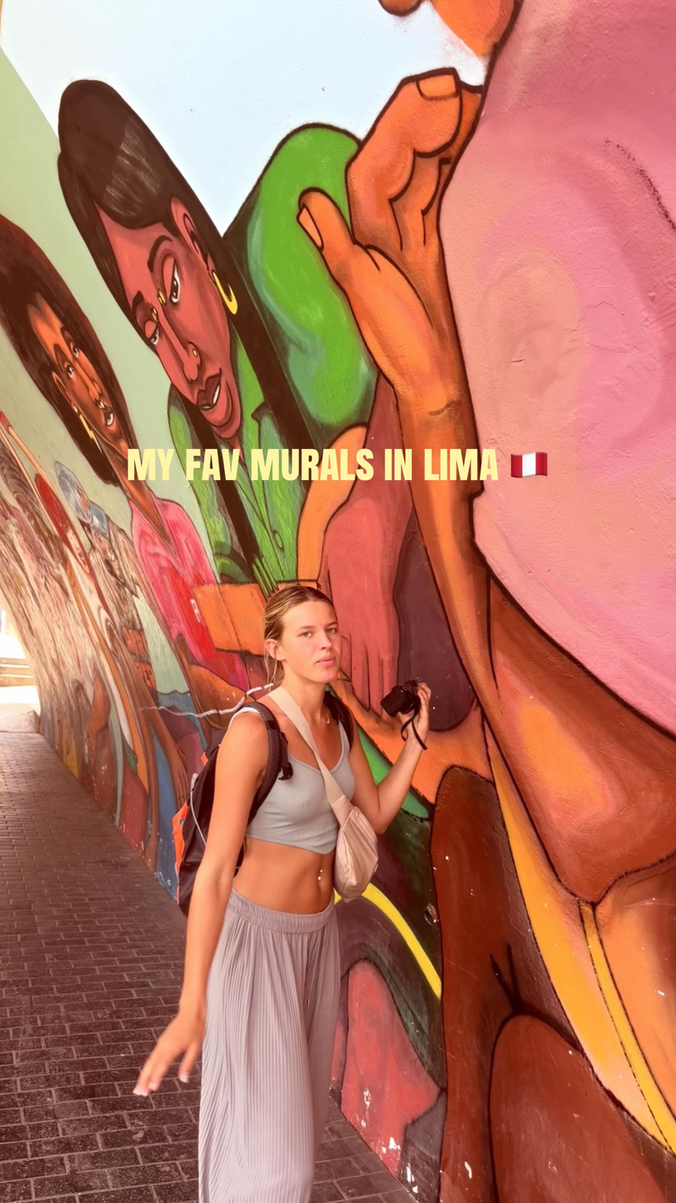@estée