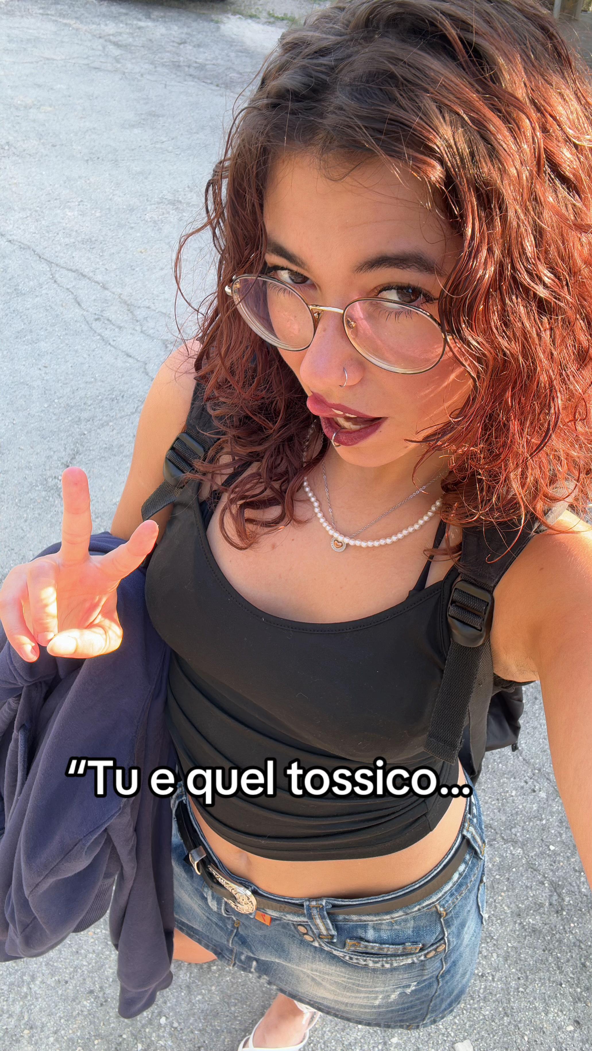 @nicoledgg