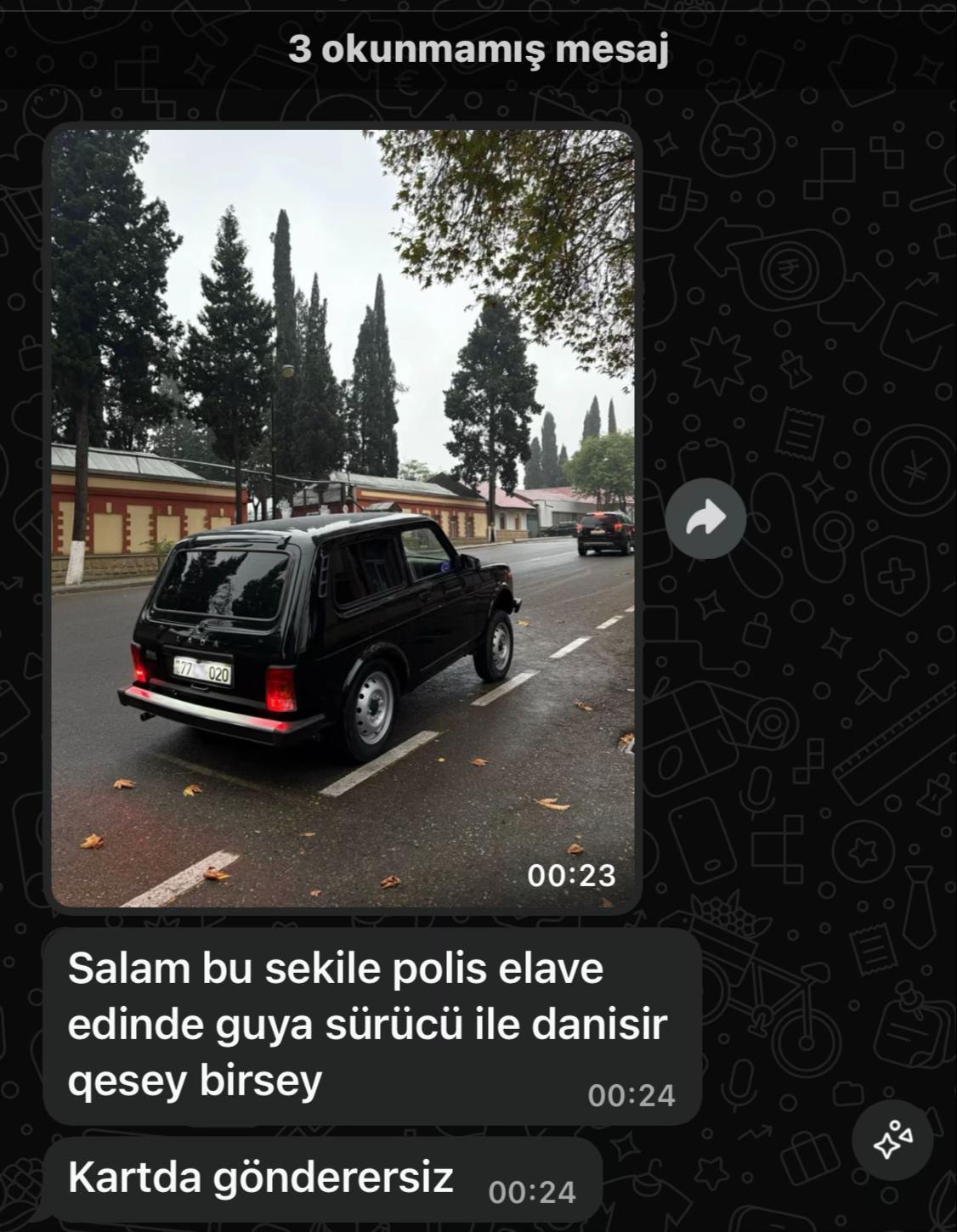 @XLİNE FOTO SHOP
