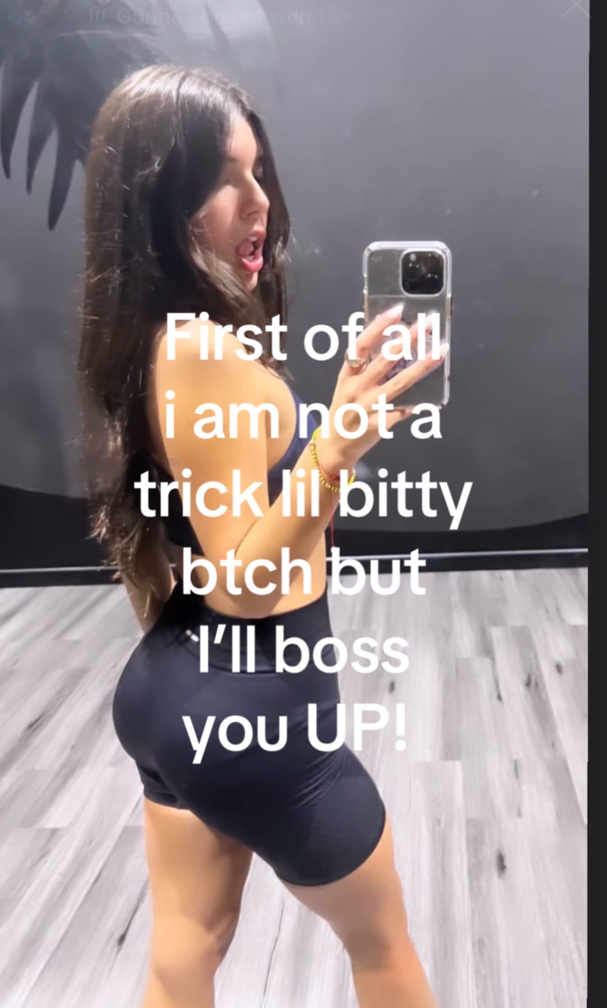 @Mia valdes