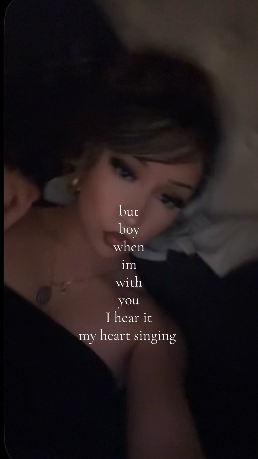 @becauseimaboss
