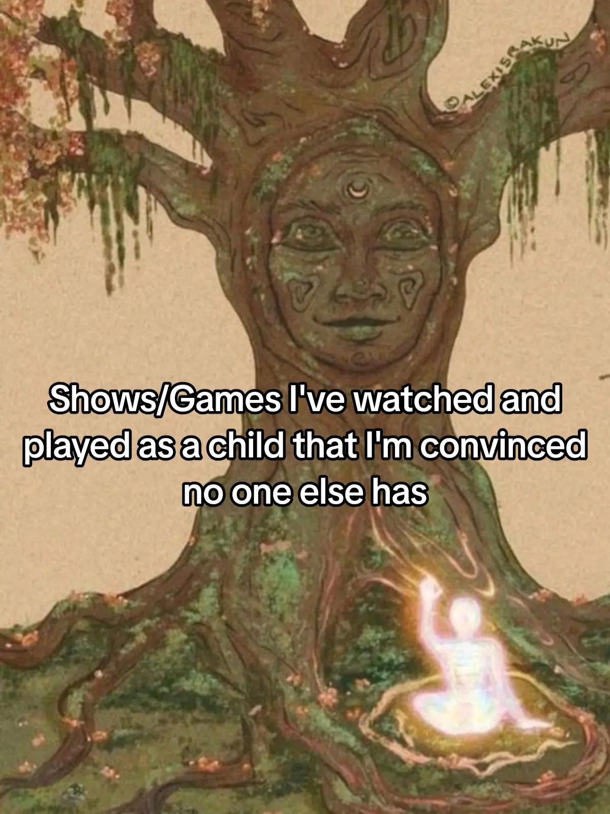 @solar
