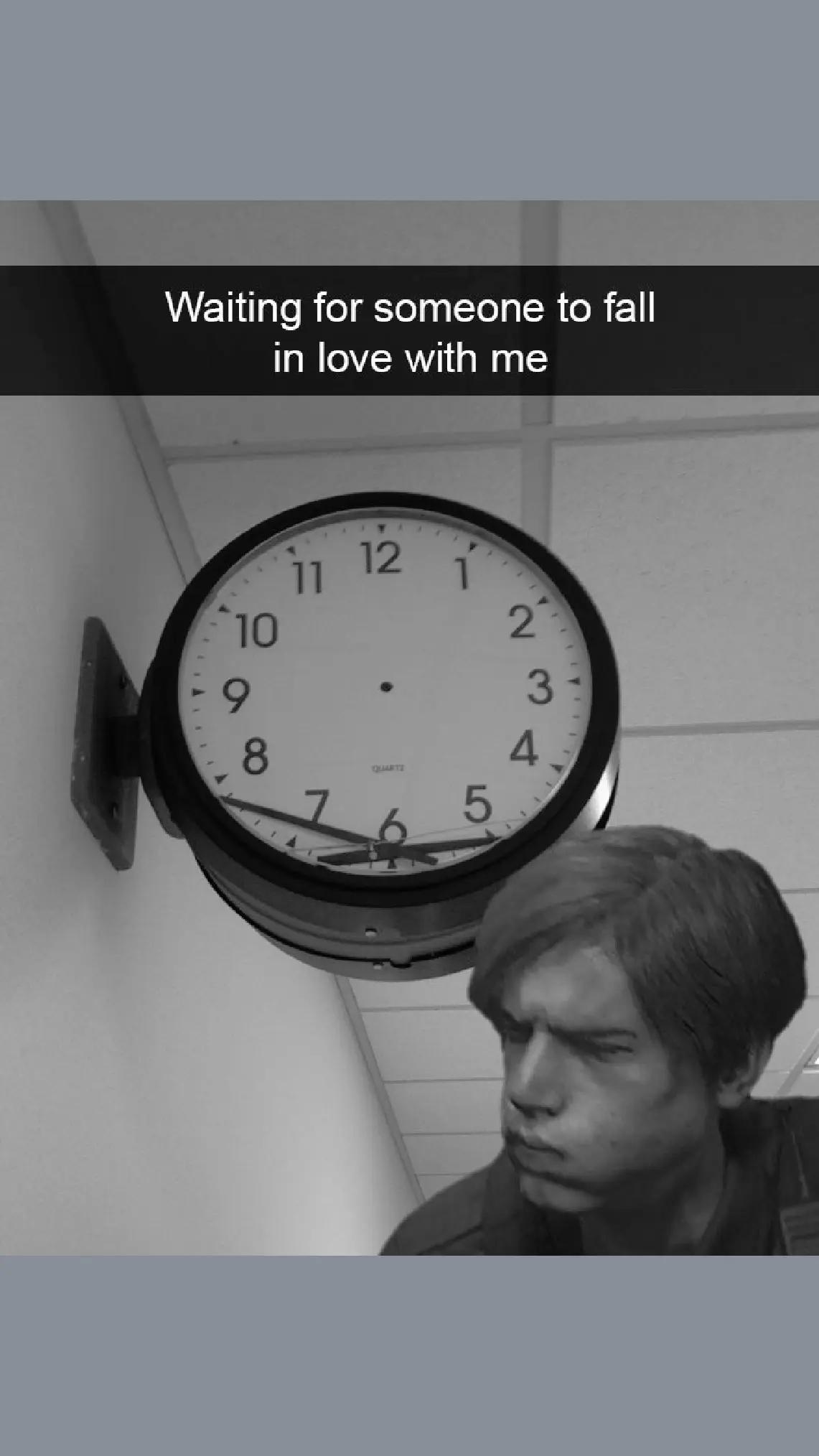 @★Just Another Leon★