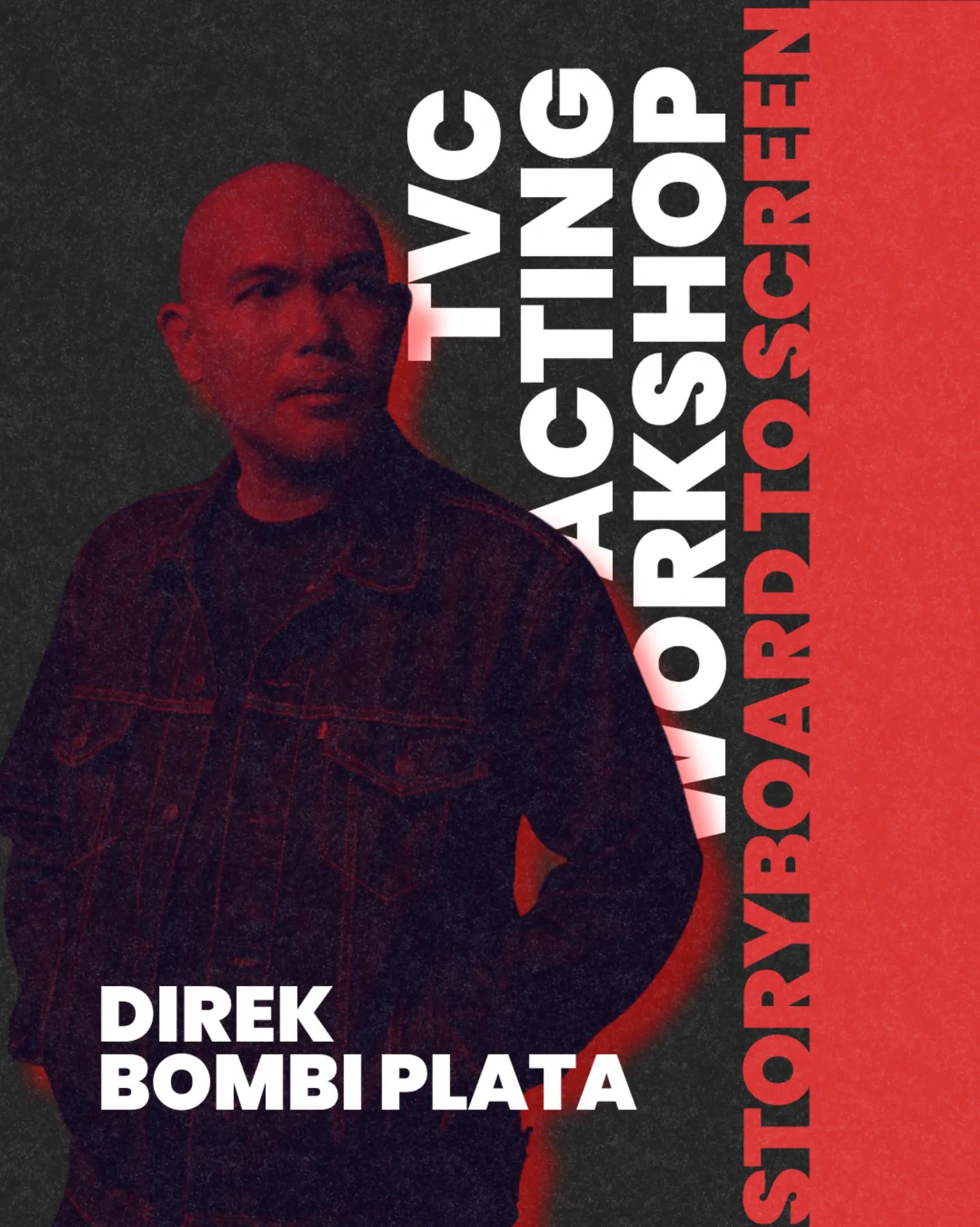 @Direk Bombi
