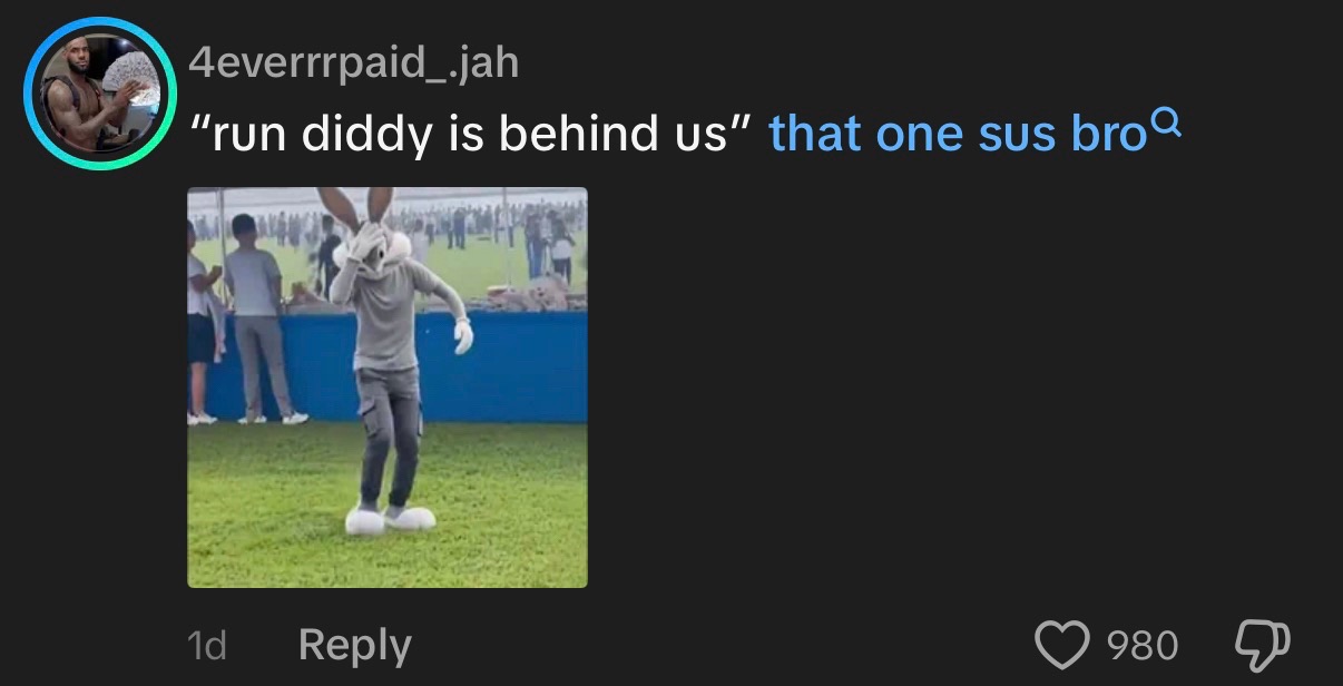 @YDGAddict