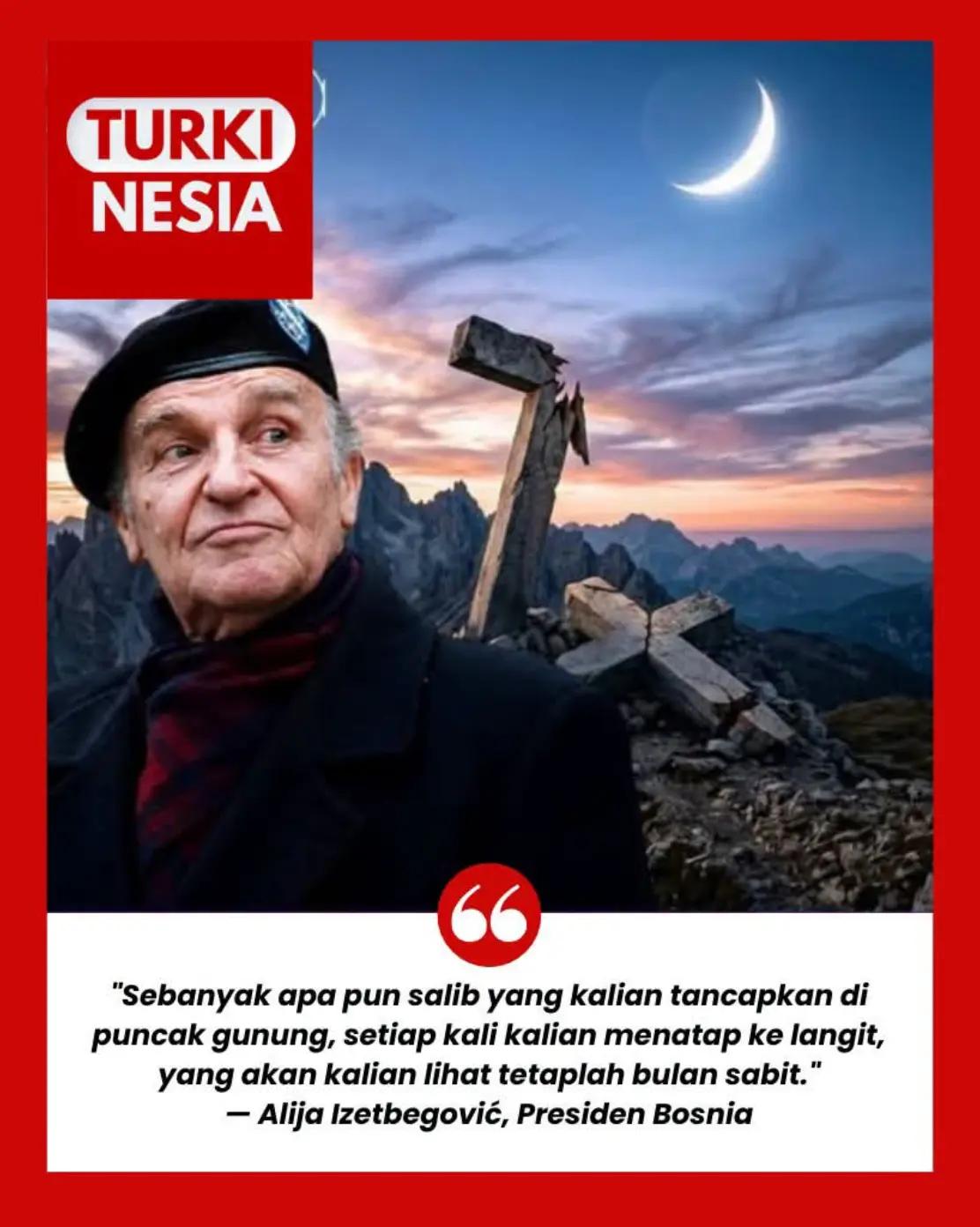 @RAWATAN TERAPI IMUN SEMULAJADI