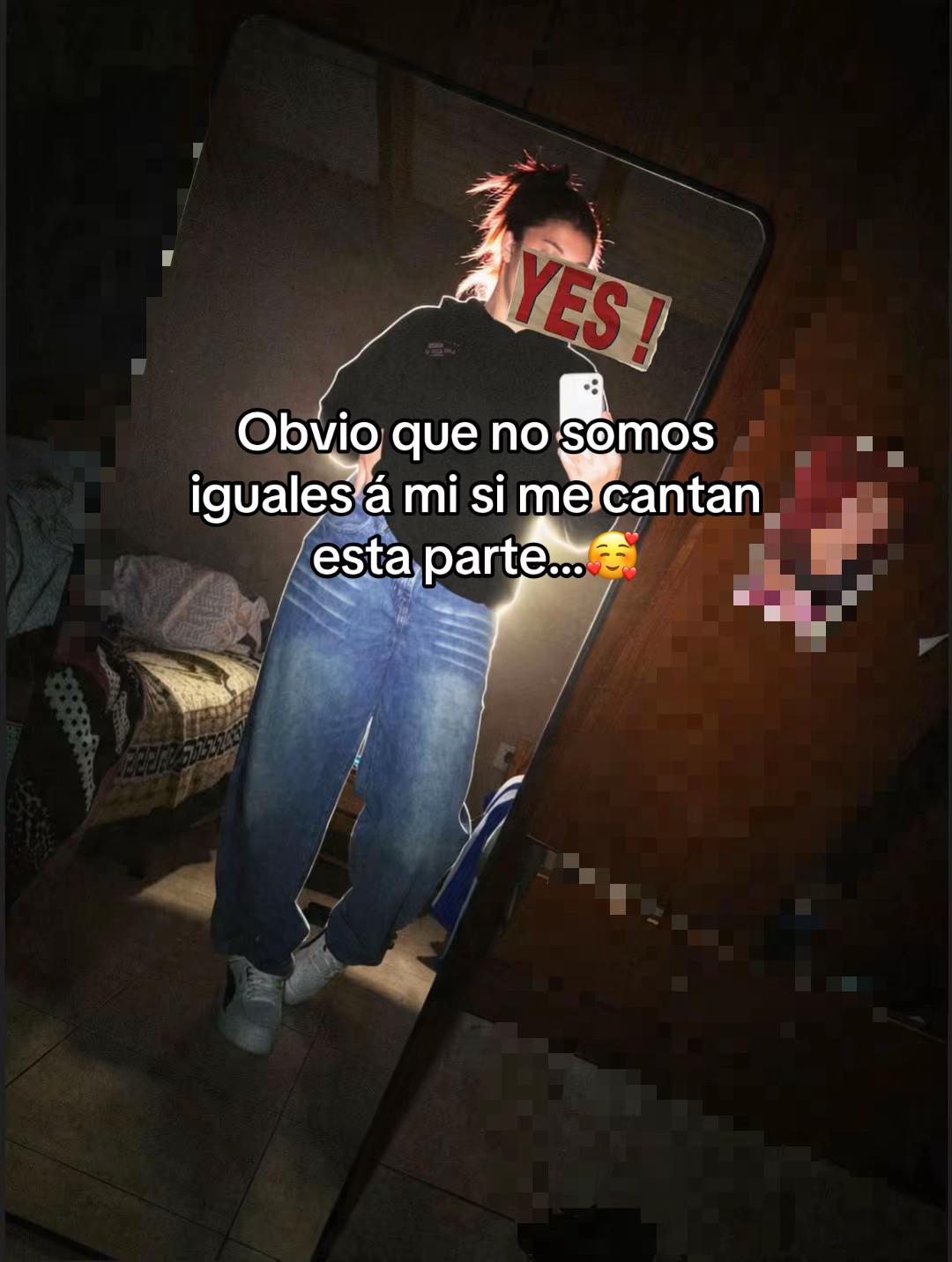@Antosupersecret💋